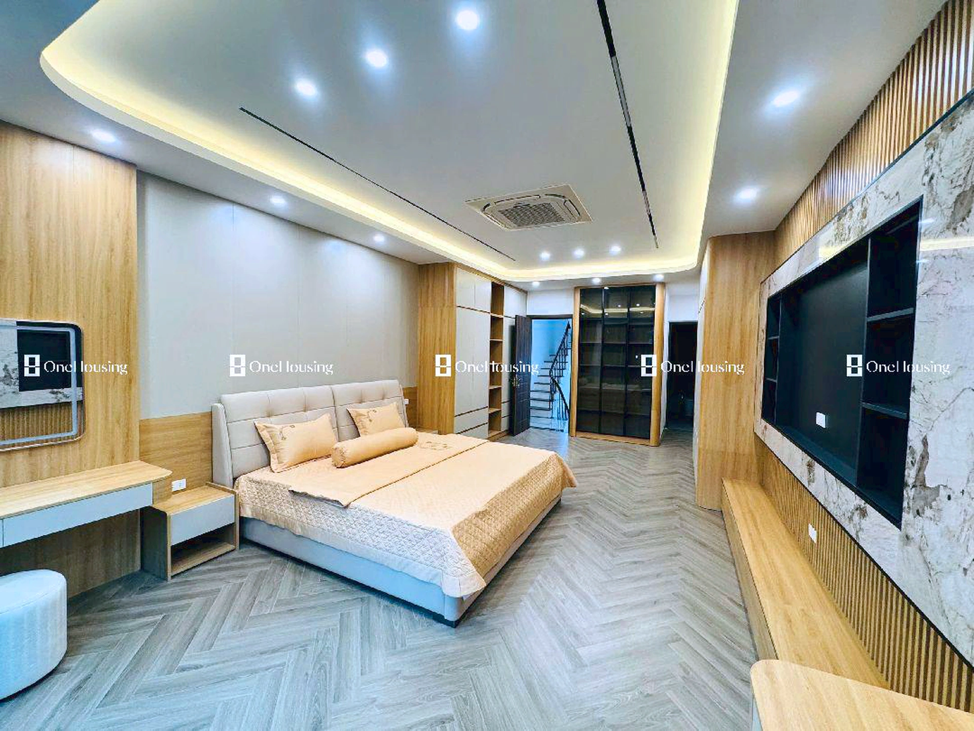 Nhà mặt ngõ cách Phùng Chí Kiên 40m, P. Nghĩa Đô, Q. Cầu Giấy, TP. Hà Nội