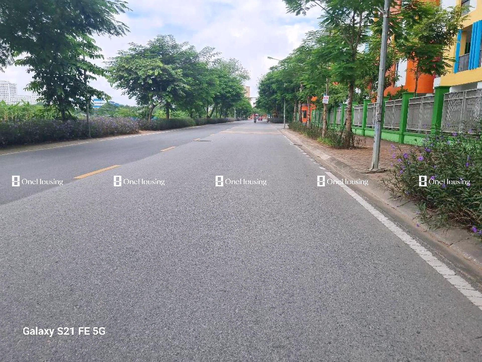 Đất nền cách Phúc Lợi 100m, P. Phúc Lợi, Q. Long Biên, TP. Hà Nội