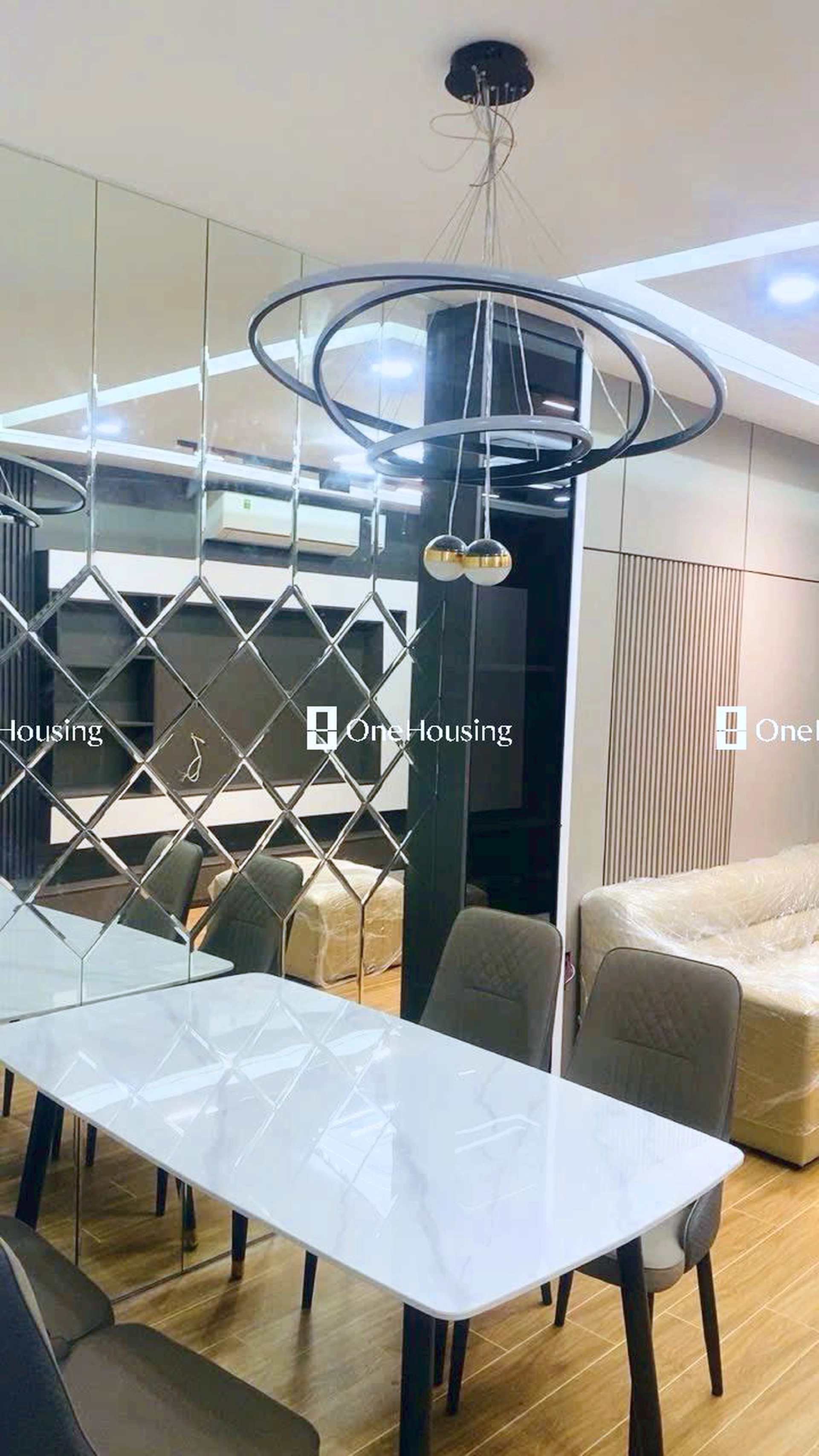 Nhà mặt ngõ cách Nguyễn Thanh Bình 70m, P. Vạn Phúc, Q. Hà Đông, TP. Hà Nội