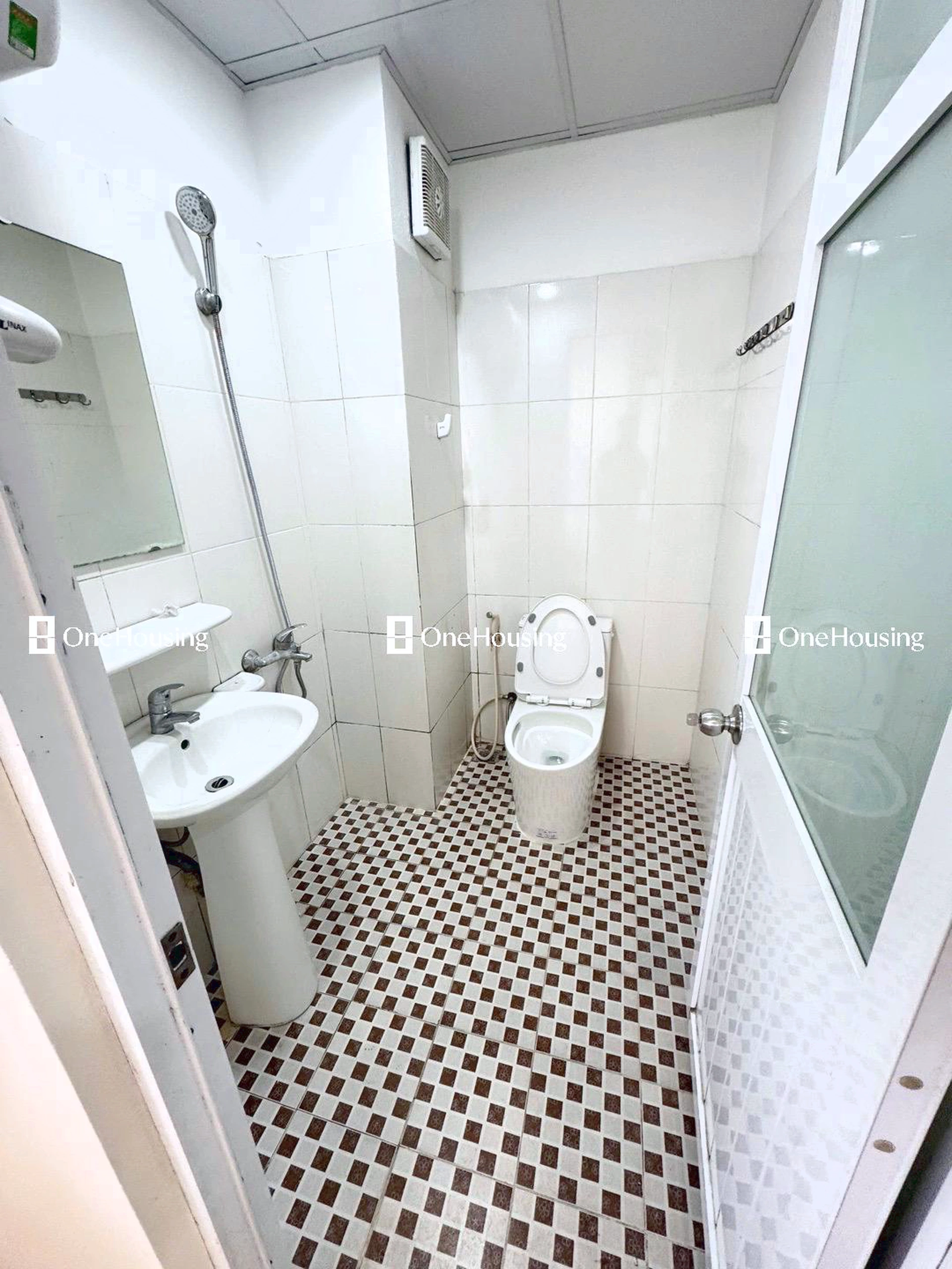 Nhà mặt phố Thạch Bàn, P. Thạch Bàn, Q. Long Biên, TP. Hà Nội