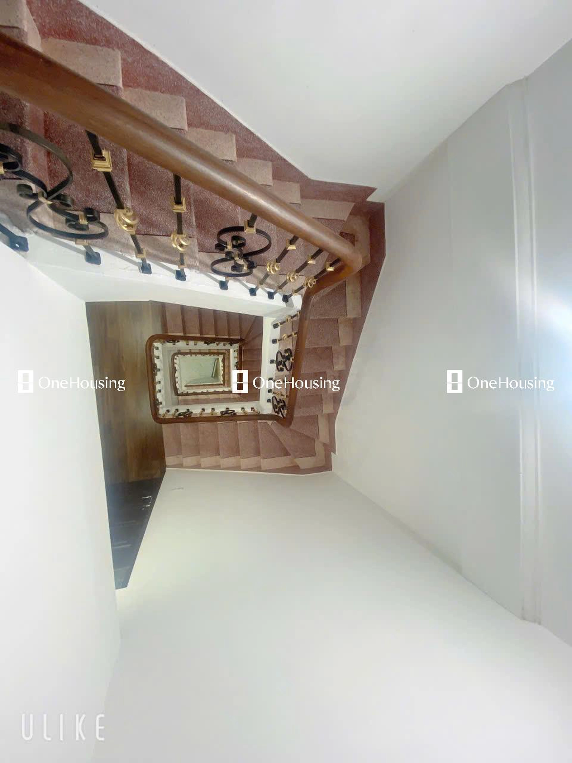 Nhà mặt phố Ngô Quyền, P. Quang Trung, Q. Hà Đông, TP. Hà Nội