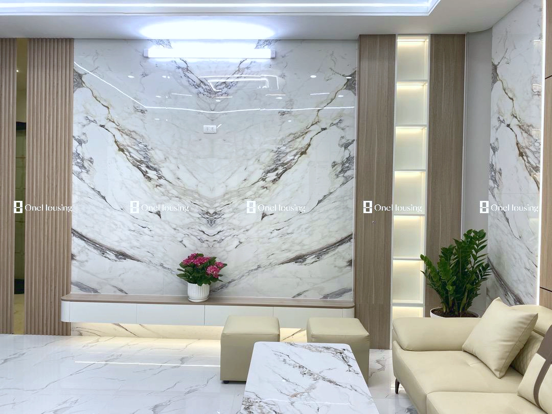 Nhà mặt ngõ cách Thanh Nhàn 10m, P. Thanh Nhàn, Q. Hai Bà Trưng, TP. Hà Nội