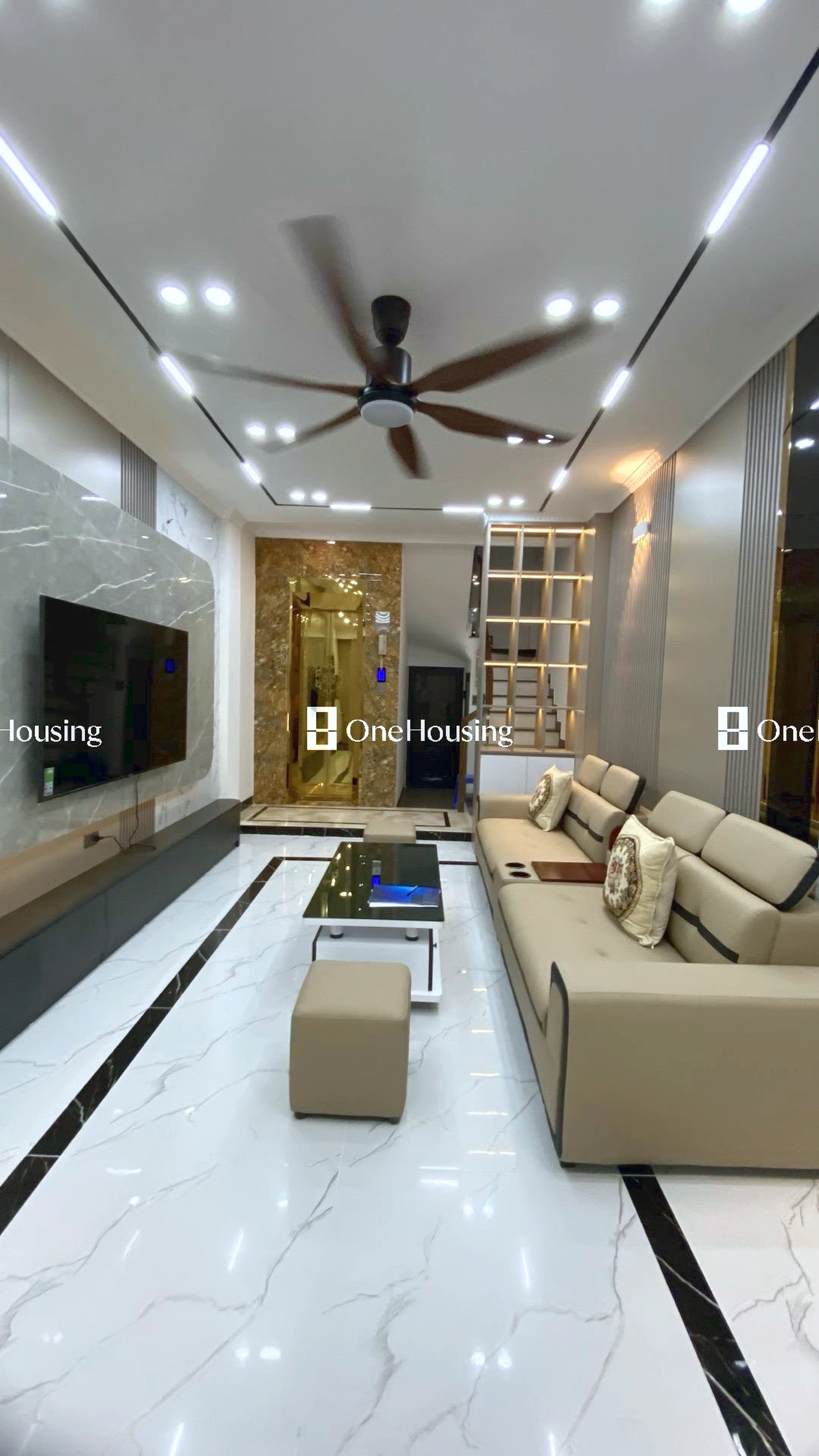 Nhà mặt ngõ cách Ngọc Thụy (mặt đê và đường gom chân đê) 50m, P. Ngọc Thụy, Q. Long Biên, TP. Hà Nội