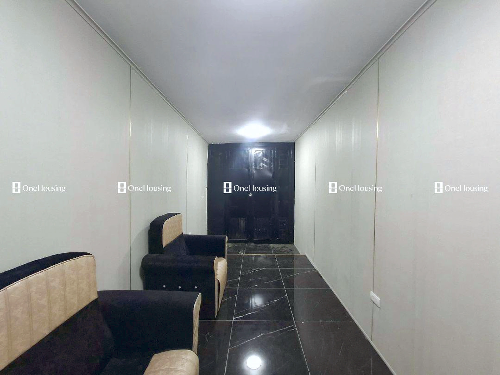 Nhà mặt ngõ cách Cửa Bắc 20m, P. Trúc Bạch, Q. Ba Đình, TP. Hà Nội