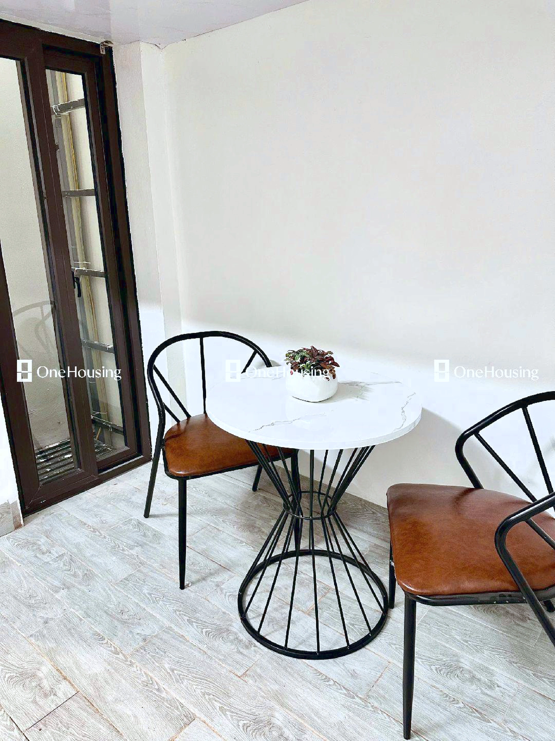 Nhà mặt ngõ cách Minh Khai 80m, P. Mai Động, Q. Hoàng Mai, TP. Hà Nội