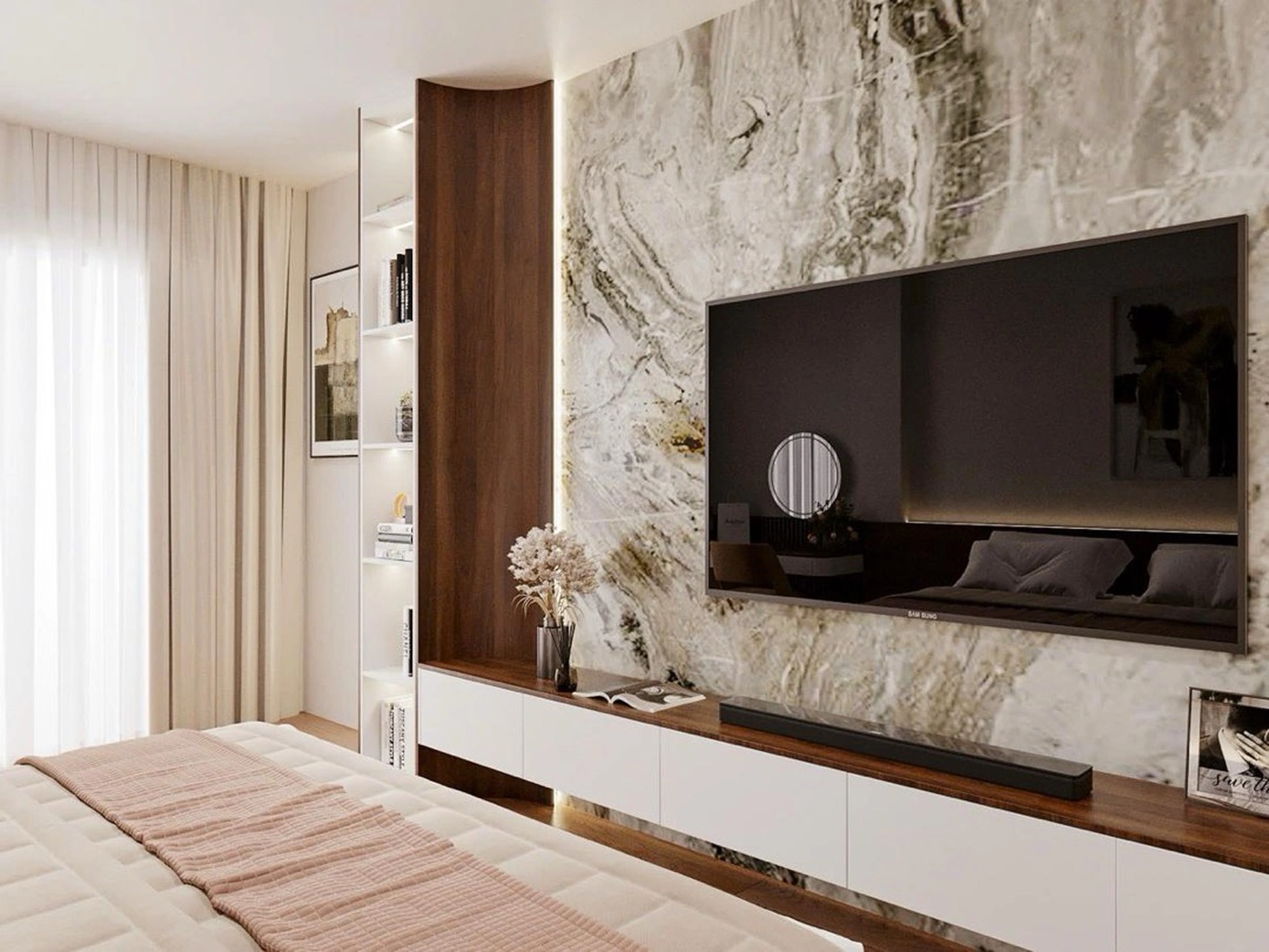 Nhà mặt ngõ cách Nguyễn Ngọc Vũ 50m, P. Trung Hòa, Q. Cầu Giấy, TP. Hà Nội