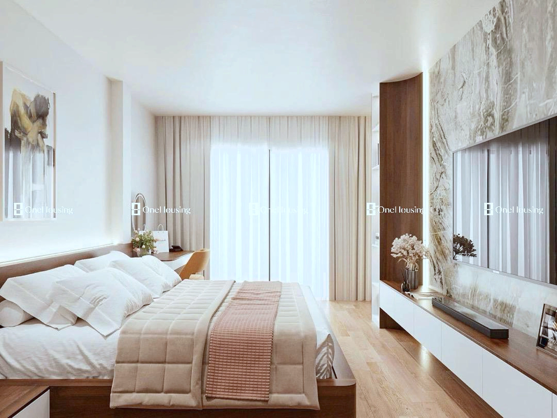 Nhà mặt ngõ cách Nguyễn Ngọc Vũ 50m, P. Trung Hòa, Q. Cầu Giấy, TP. Hà Nội