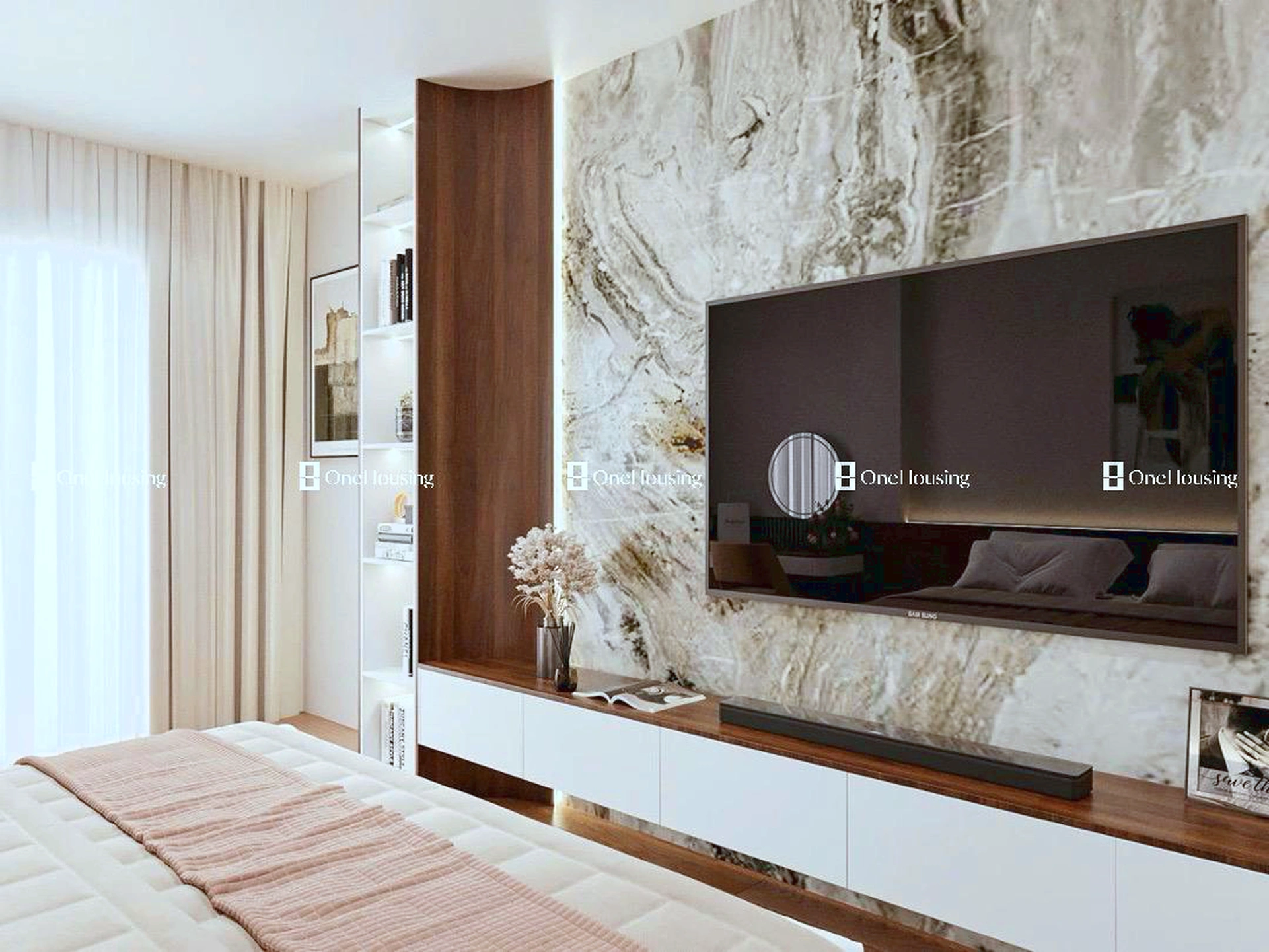 Nhà mặt ngõ cách Nguyễn Ngọc Vũ 50m, P. Trung Hòa, Q. Cầu Giấy, TP. Hà Nội