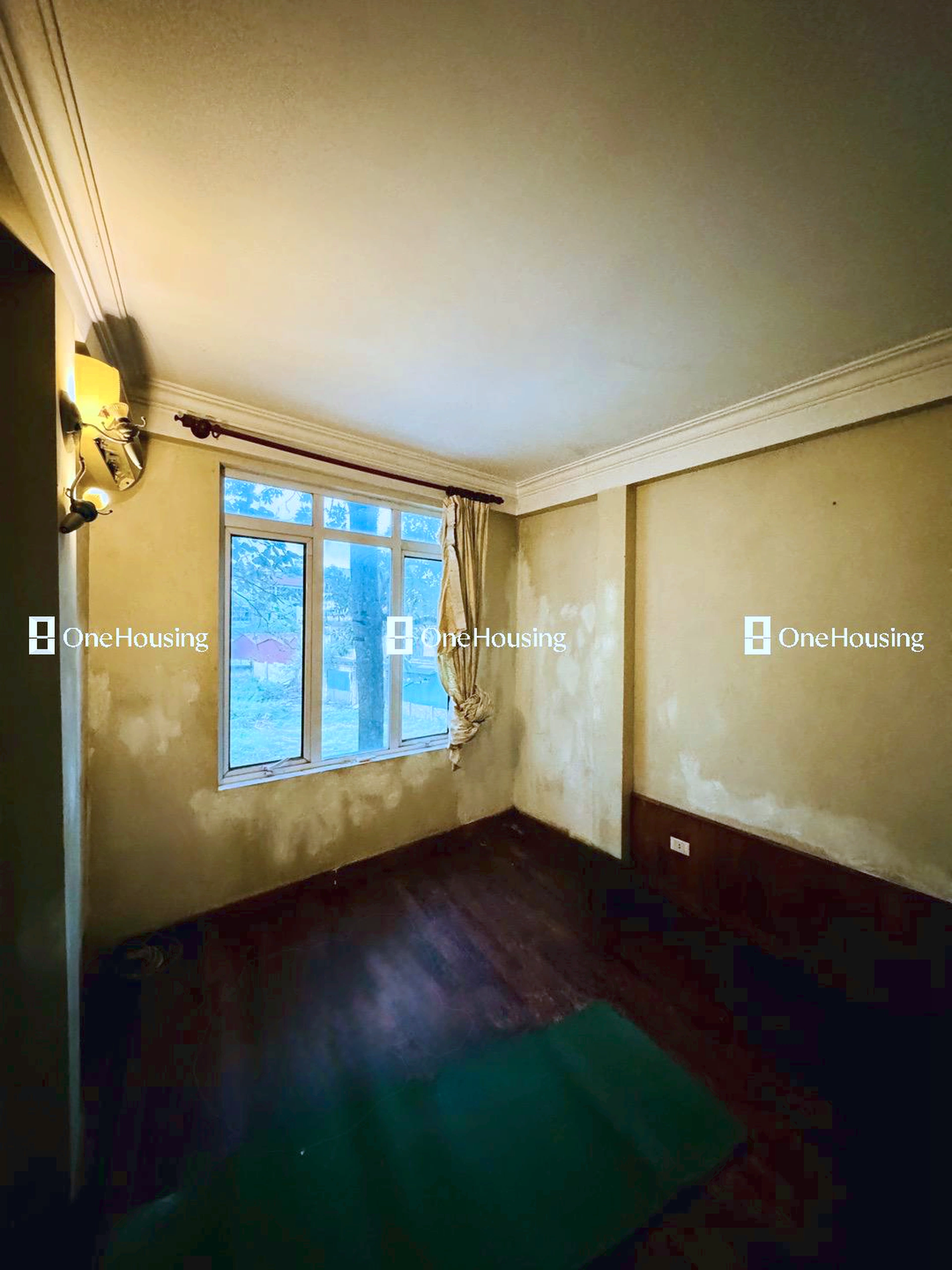 Nhà mặt phố Nguyễn Công Trứ, P. Đồng Nhân, Q. Hai Bà Trưng, TP. Hà Nội