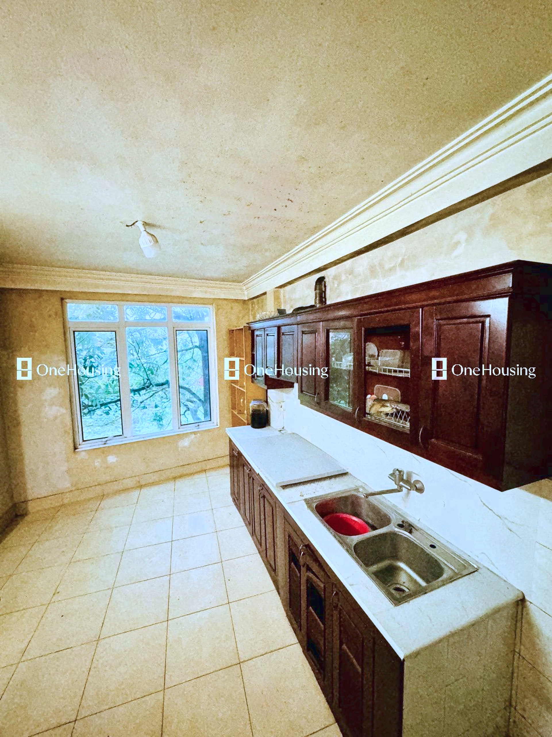 Nhà mặt phố Nguyễn Công Trứ, P. Đồng Nhân, Q. Hai Bà Trưng, TP. Hà Nội