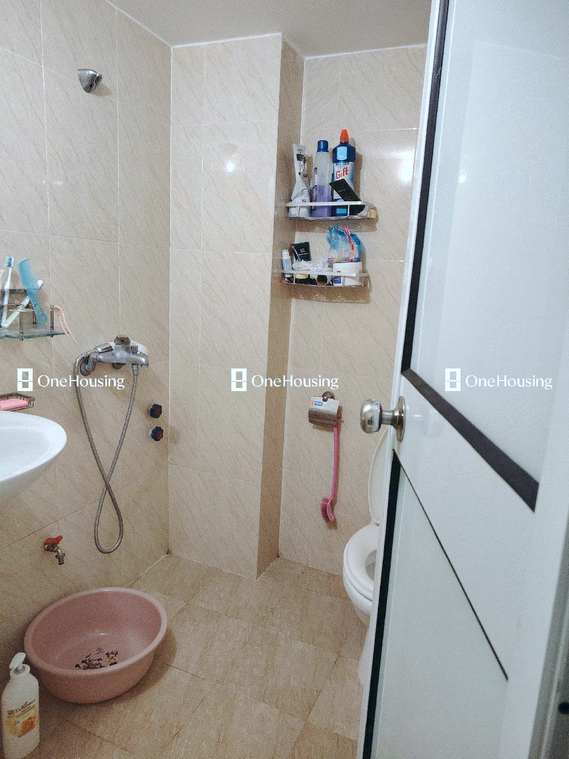 Nhà mặt ngõ cách Ngọc Thụy (mặt đê và đường gom chân đê) 100m, P. Ngọc Thụy, Q. Long Biên, TP. Hà Nội