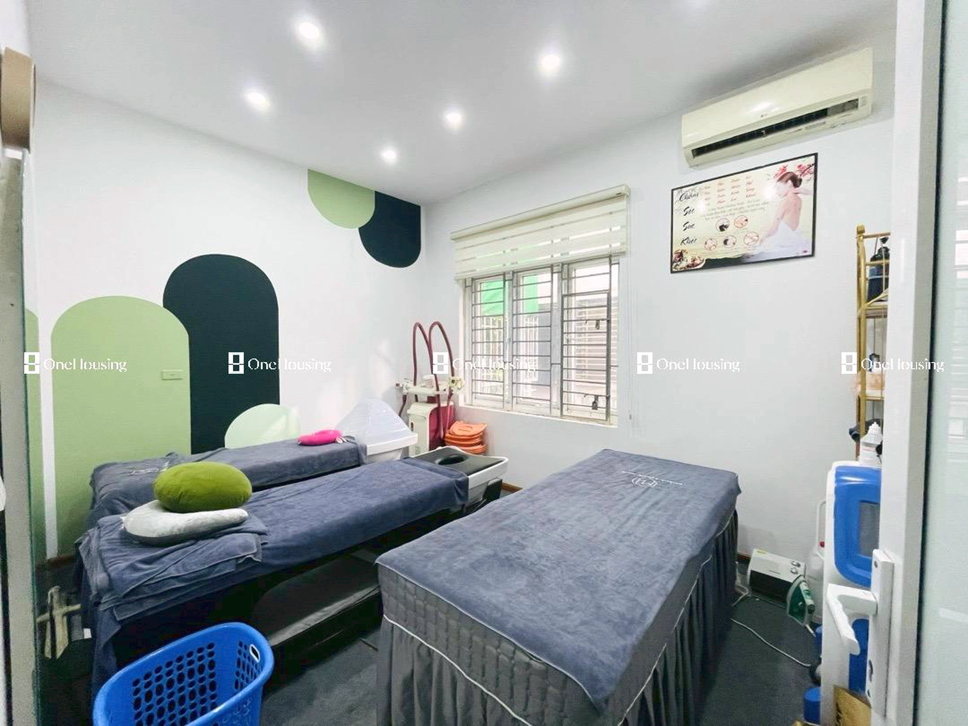 Nhà mặt ngõ cách Mễ Trì Thượng 10m, P. Mễ Trì, Q. Nam Từ Liêm, TP. Hà Nội