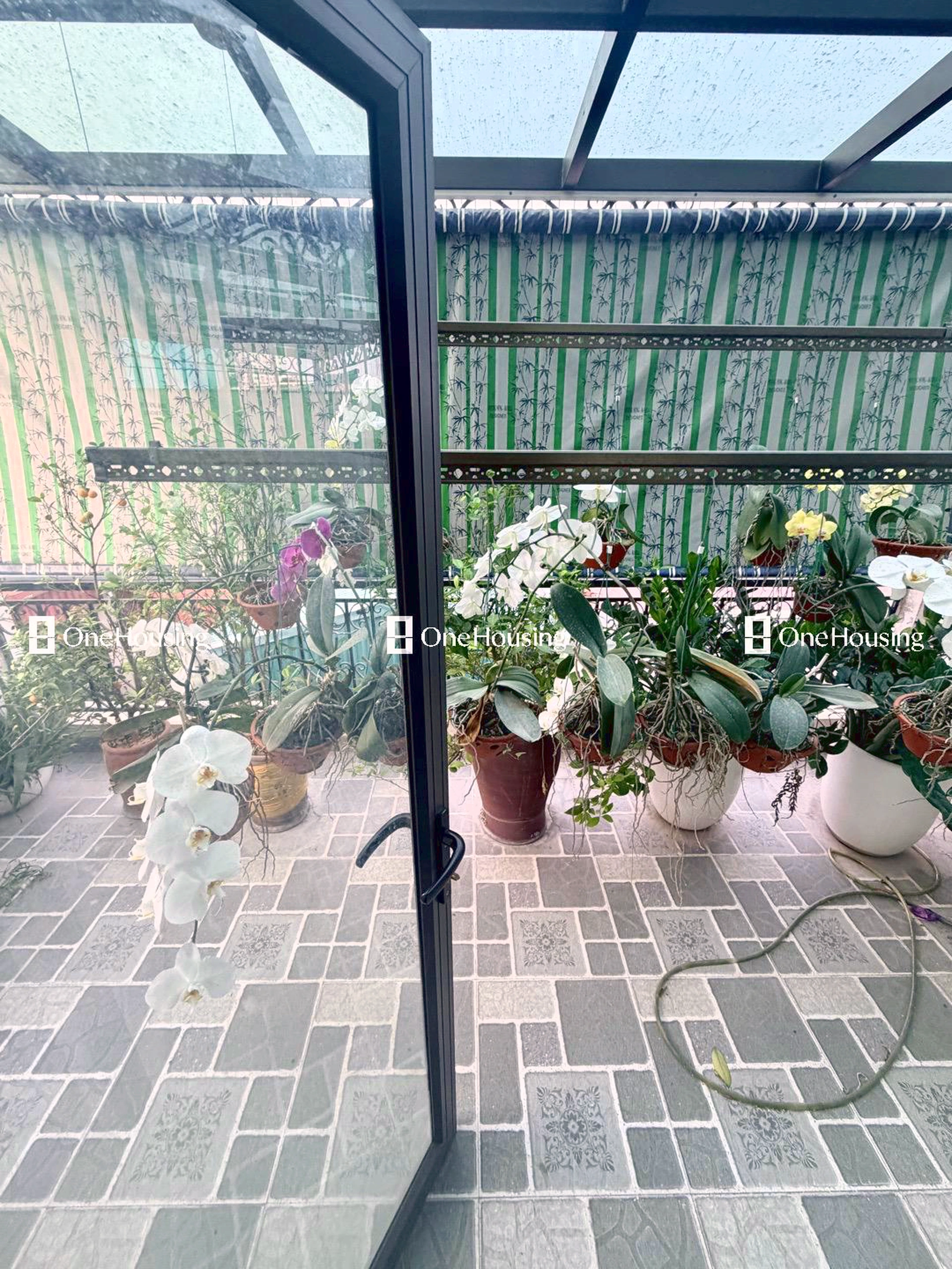 Nhà mặt ngõ cách Nhân Hòa 50m, P. Nhân Chính, Q. Thanh Xuân, TP. Hà Nội