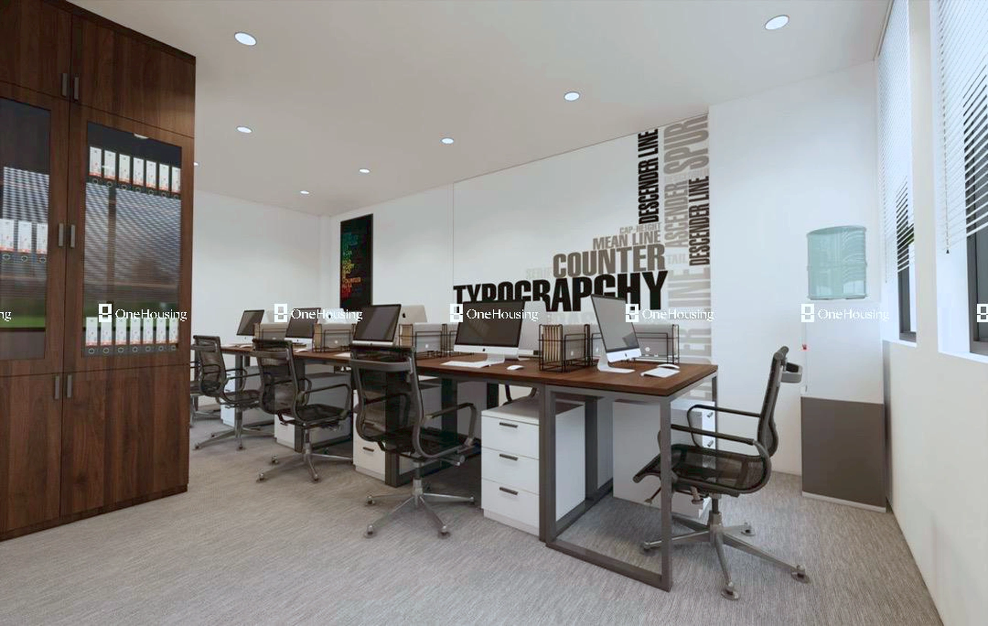 Nhà mặt ngõ cách Nhân Hòa 50m, P. Nhân Chính, Q. Thanh Xuân, TP. Hà Nội