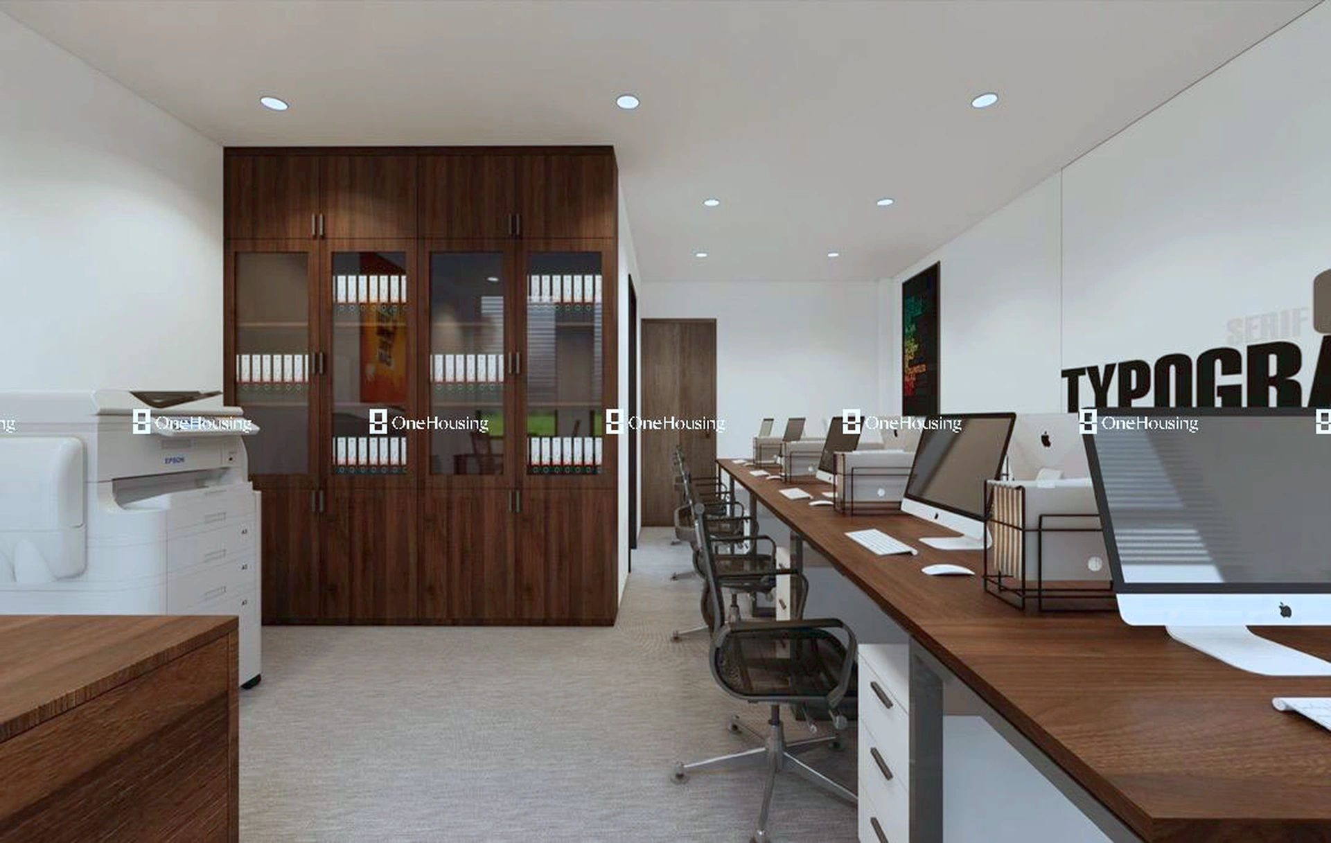 Nhà mặt ngõ cách Nhân Hòa 50m, P. Nhân Chính, Q. Thanh Xuân, TP. Hà Nội