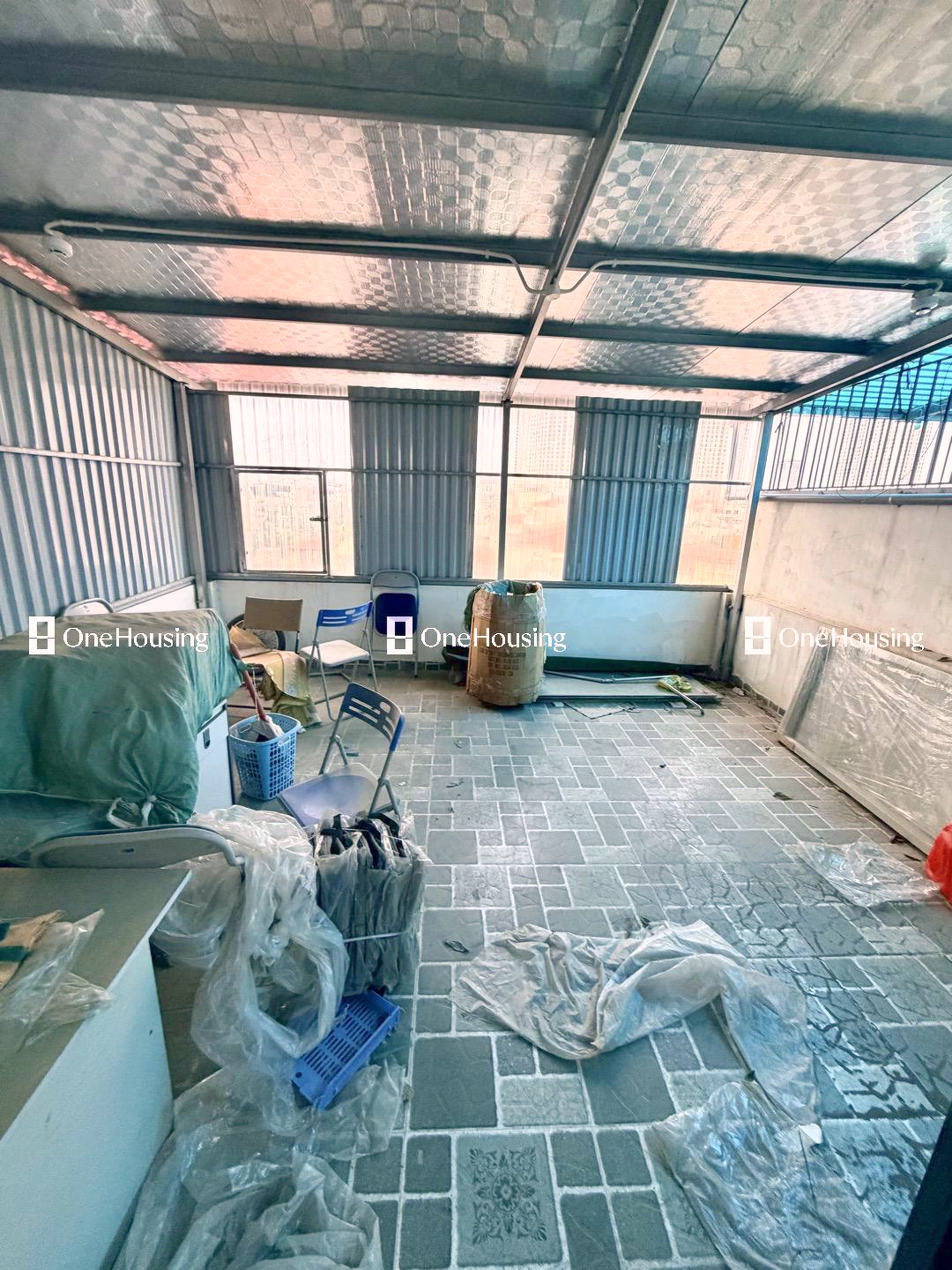 Nhà mặt ngõ cách Nhân Hòa 50m, P. Nhân Chính, Q. Thanh Xuân, TP. Hà Nội