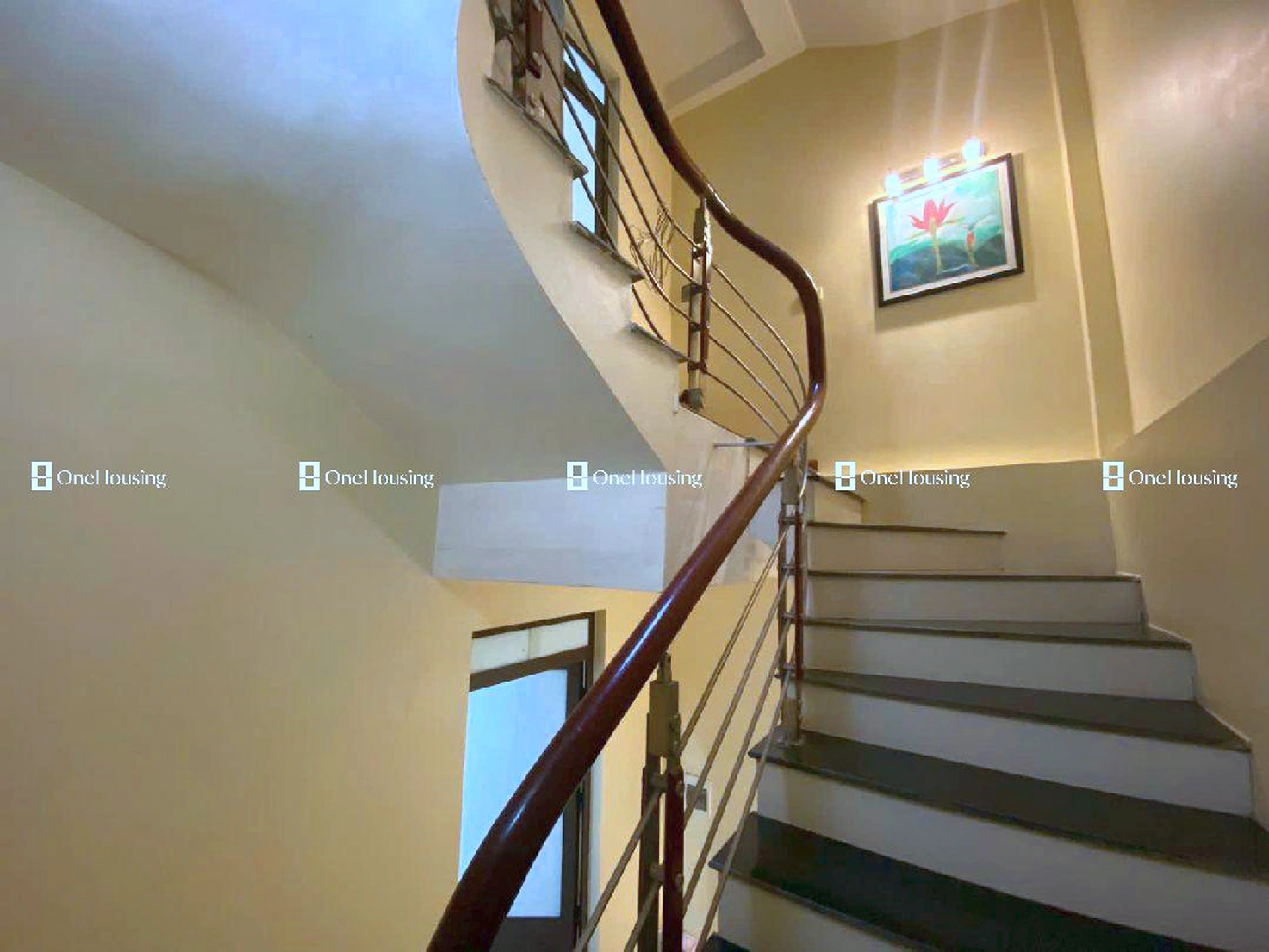 Nhà mặt ngõ cách Đàm Quang Trung 20m, P. Long Biên, Q. Long Biên, TP. Hà Nội