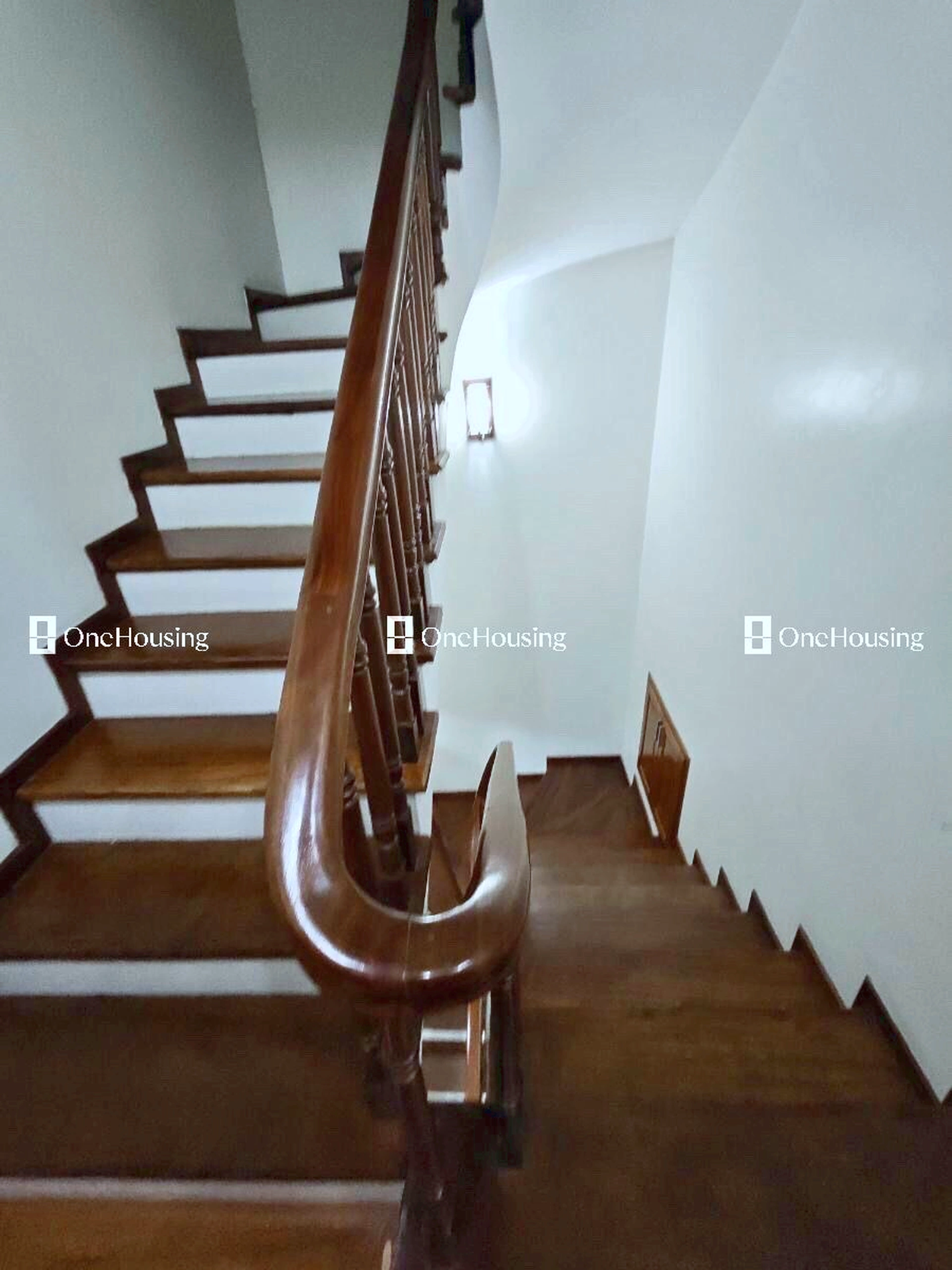 Nhà mặt ngõ cách Thanh Bình 30m, P. Mộ Lao, Q. Hà Đông, TP. Hà Nội