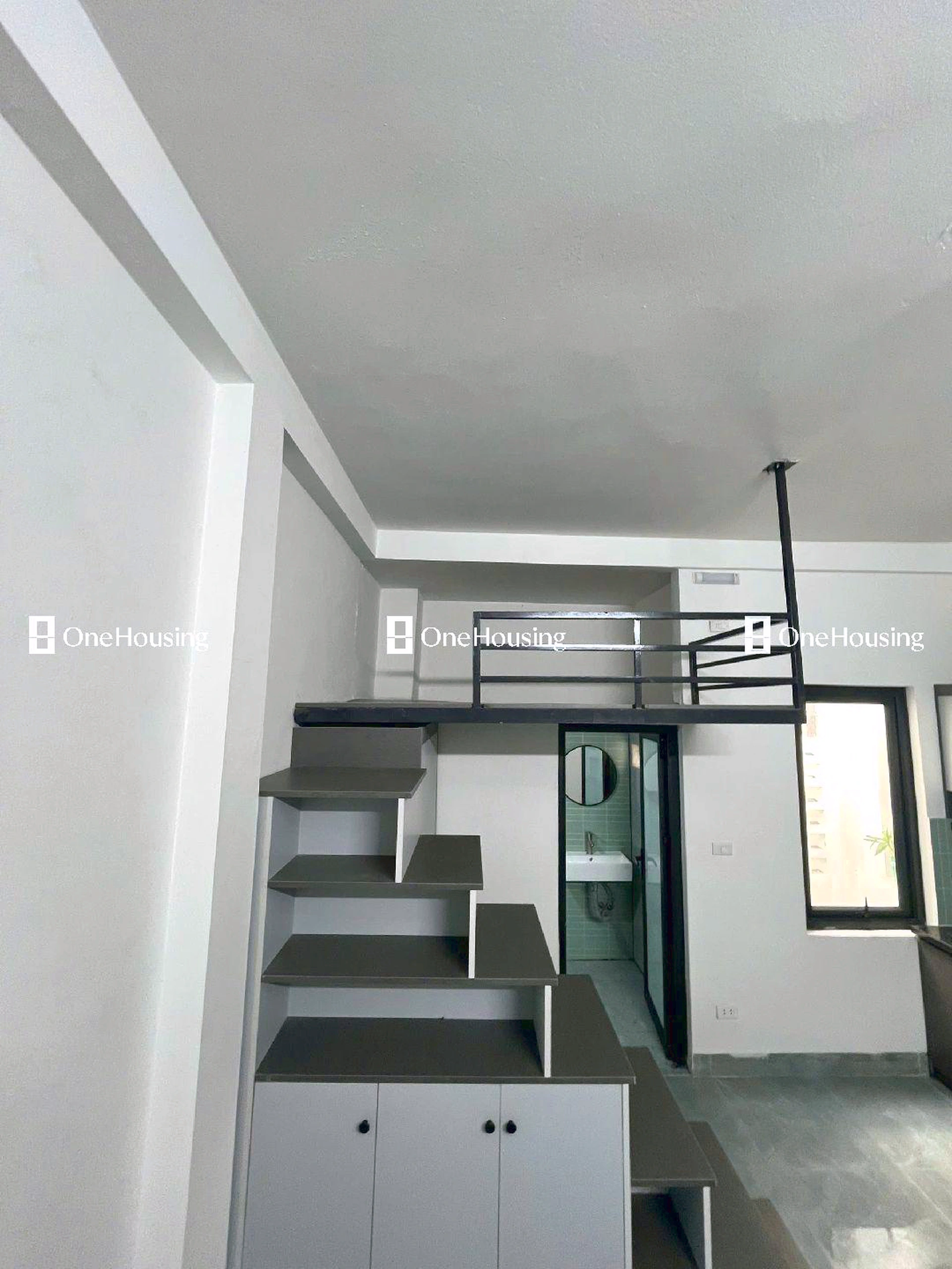 Nhà mặt ngõ cách Nguyễn Khánh Toàn 50m, P. Quan Hoa, Q. Cầu Giấy, TP. Hà Nội