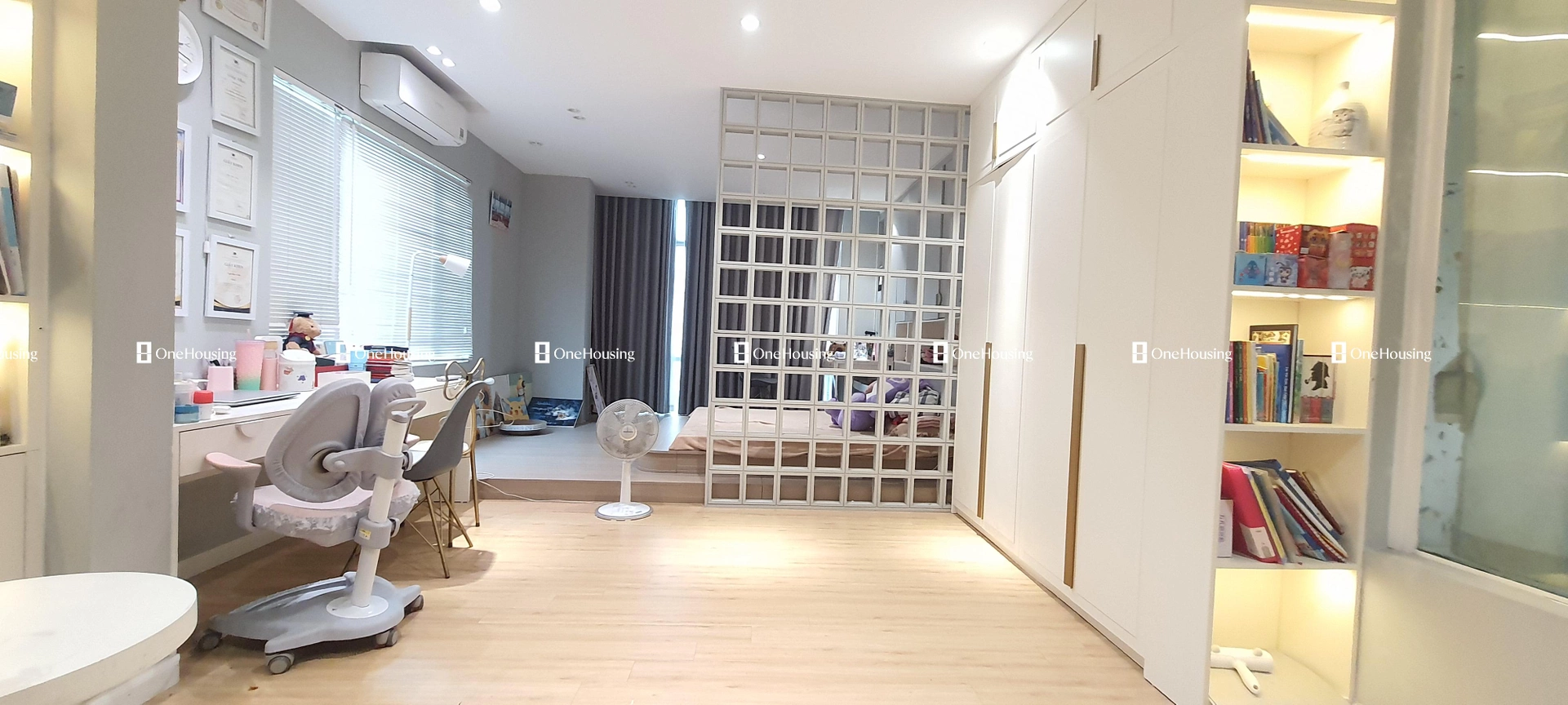 Nhà mặt ngõ cách Nguyễn Sơn 80m, P. Bồ Đề, Q. Long Biên, TP. Hà Nội