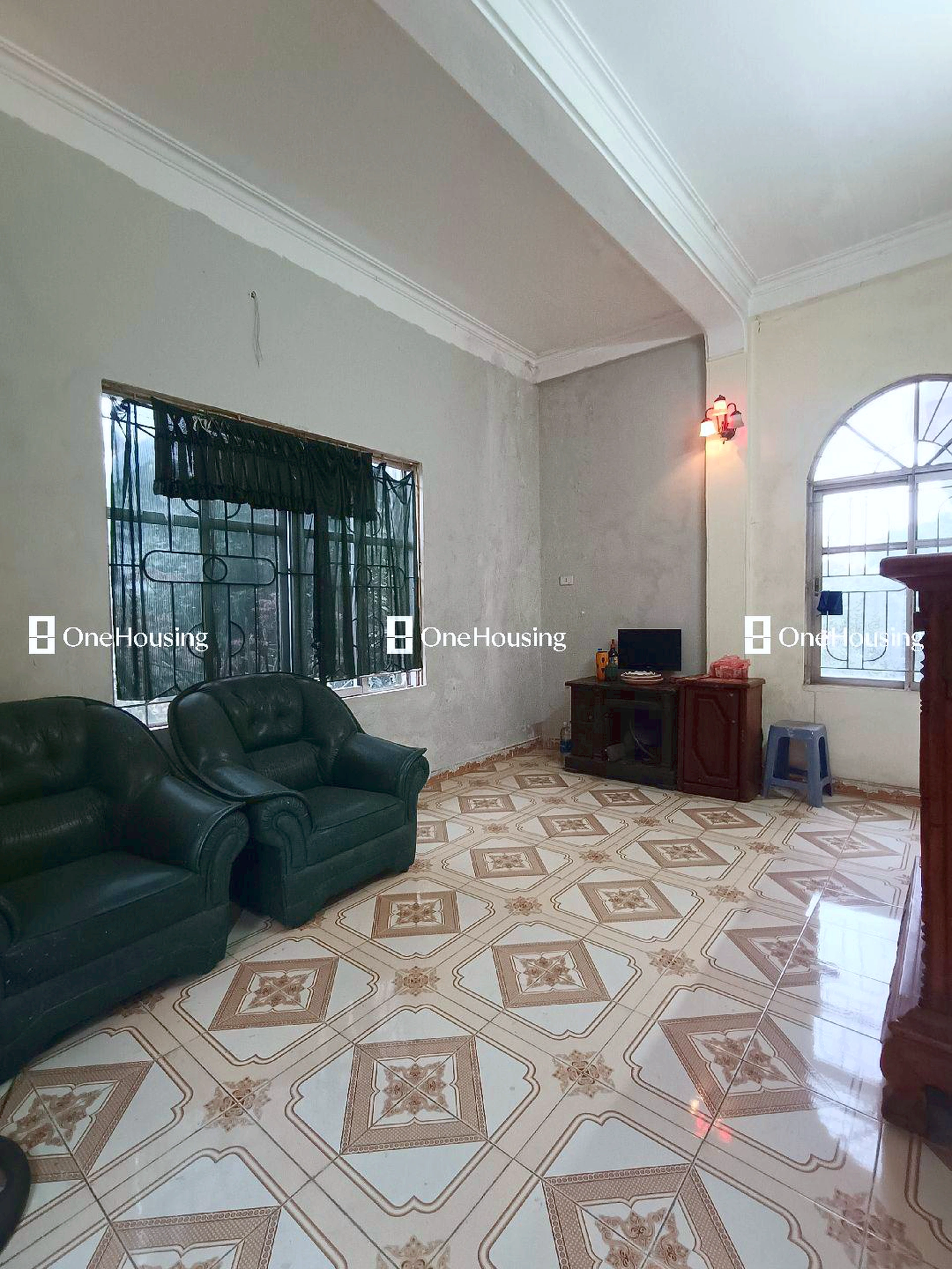 Nhà mặt ngõ cách Phúc Lợi 100m, P. Phúc Lợi, Q. Long Biên, TP. Hà Nội