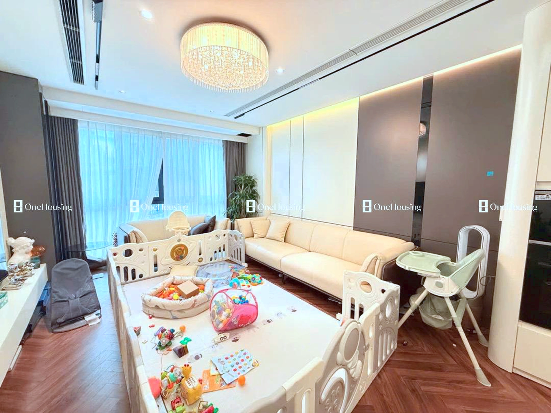 Nhà mặt ngõ cách Lạc Long Quân 15m, P. Nghĩa Đô, Q. Cầu Giấy, TP. Hà Nội