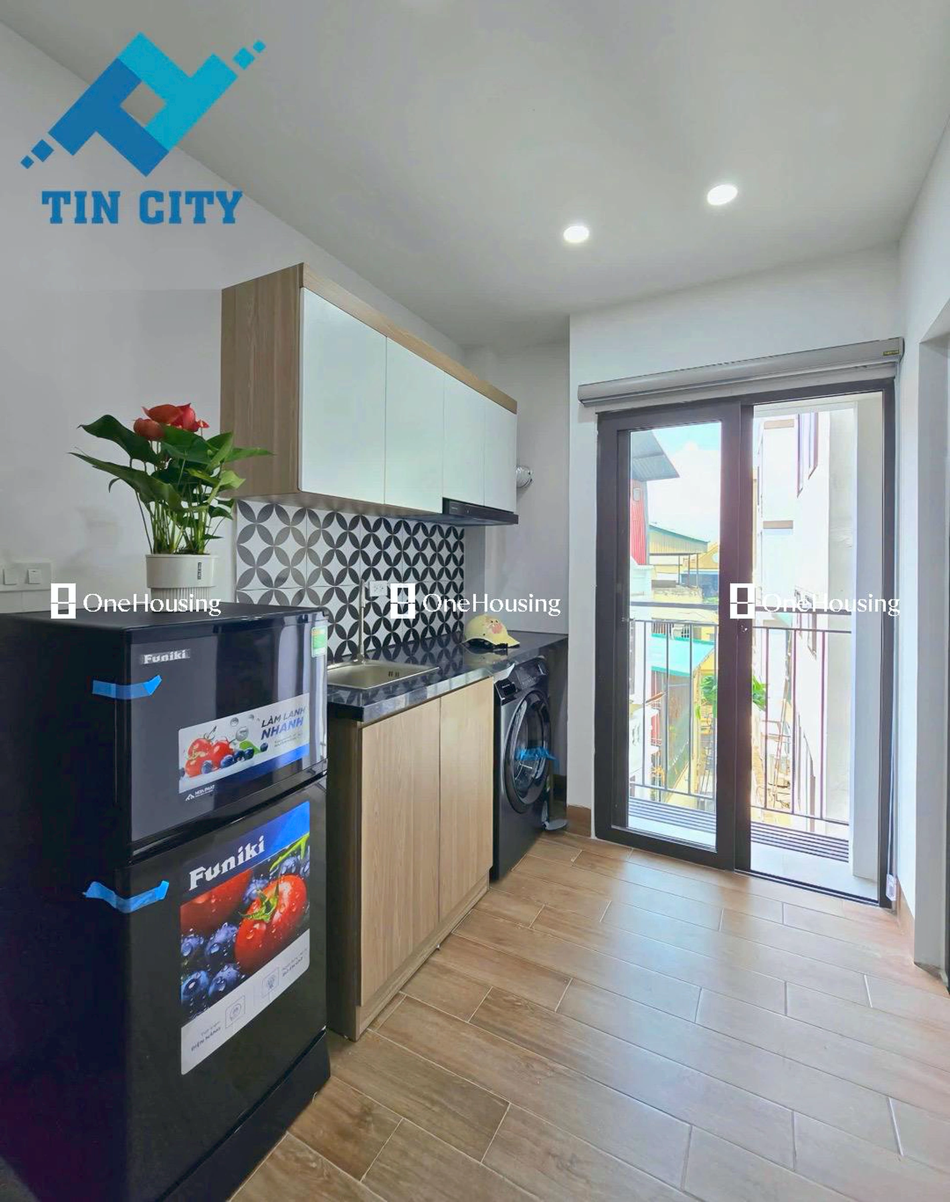 Nhà mặt ngõ cách Mỹ Đình 150m, P. Mỹ Đình 1, Q. Nam Từ Liêm, TP. Hà Nội