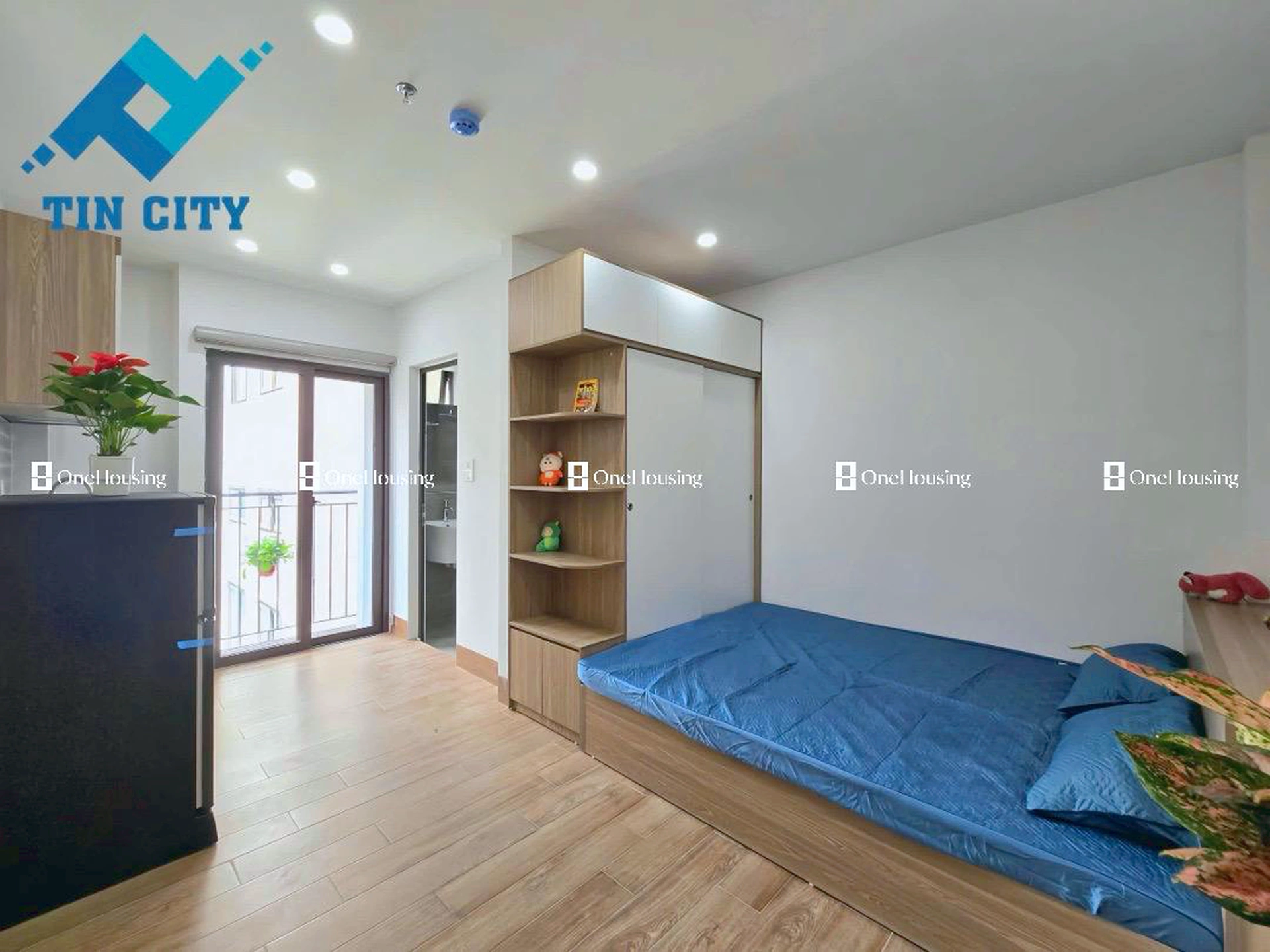 Nhà mặt ngõ cách Mỹ Đình 150m, P. Mỹ Đình 1, Q. Nam Từ Liêm, TP. Hà Nội