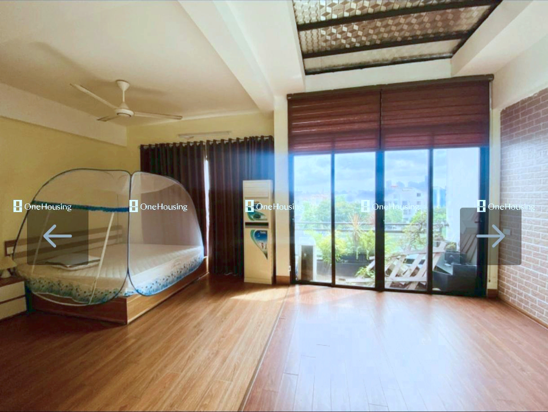 Nhà mặt ngõ cách Sa Đôi 10m, P. Đại Mỗ, Q. Nam Từ Liêm, TP. Hà Nội