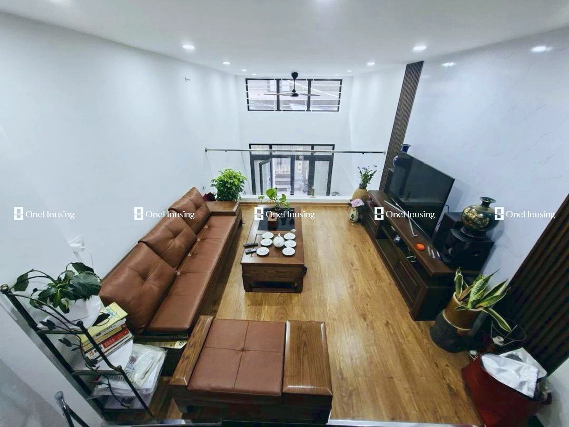 Nhà mặt ngõ cách Nguyễn Lương Bằng 20m, P. Nam Đồng, Q. Đống Đa, TP. Hà Nội