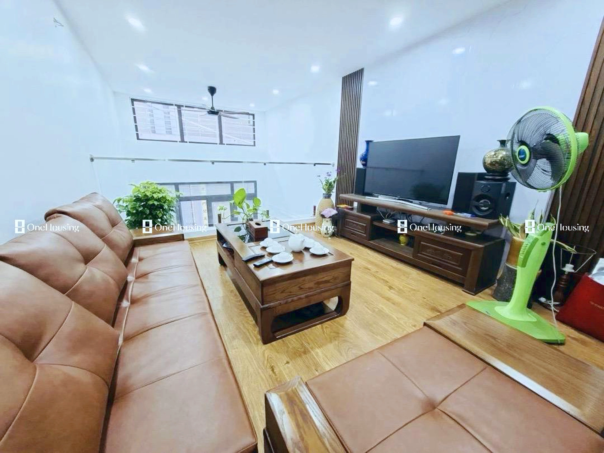 Nhà mặt ngõ cách Nguyễn Lương Bằng 20m, P. Nam Đồng, Q. Đống Đa, TP. Hà Nội