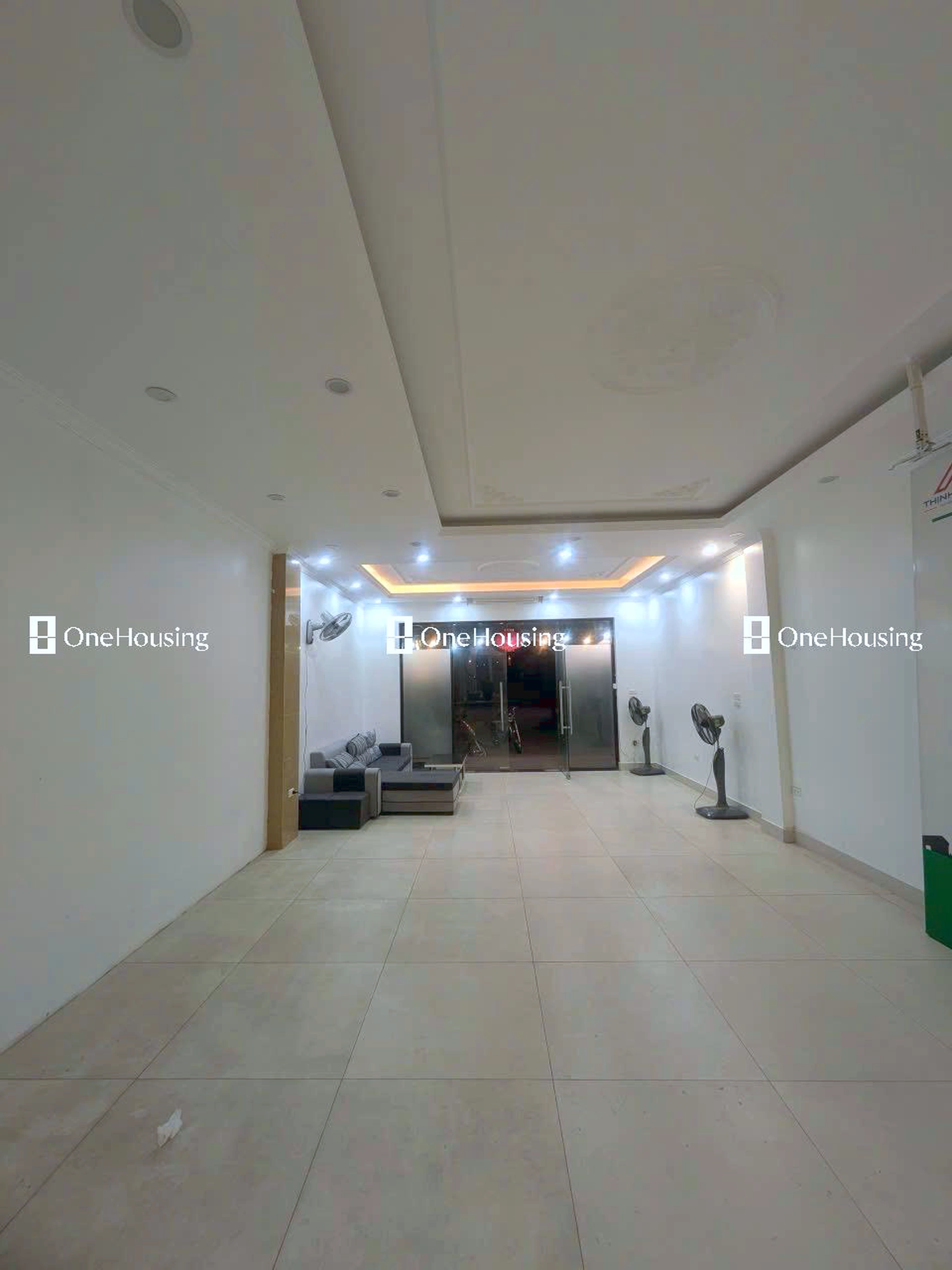 Nhà mặt ngõ cách Cuối đường Đa Tốn đến đường Kiêu Kỵ 12m, X. Kiêu Kỵ, H. Gia Lâm, TP. Hà Nội