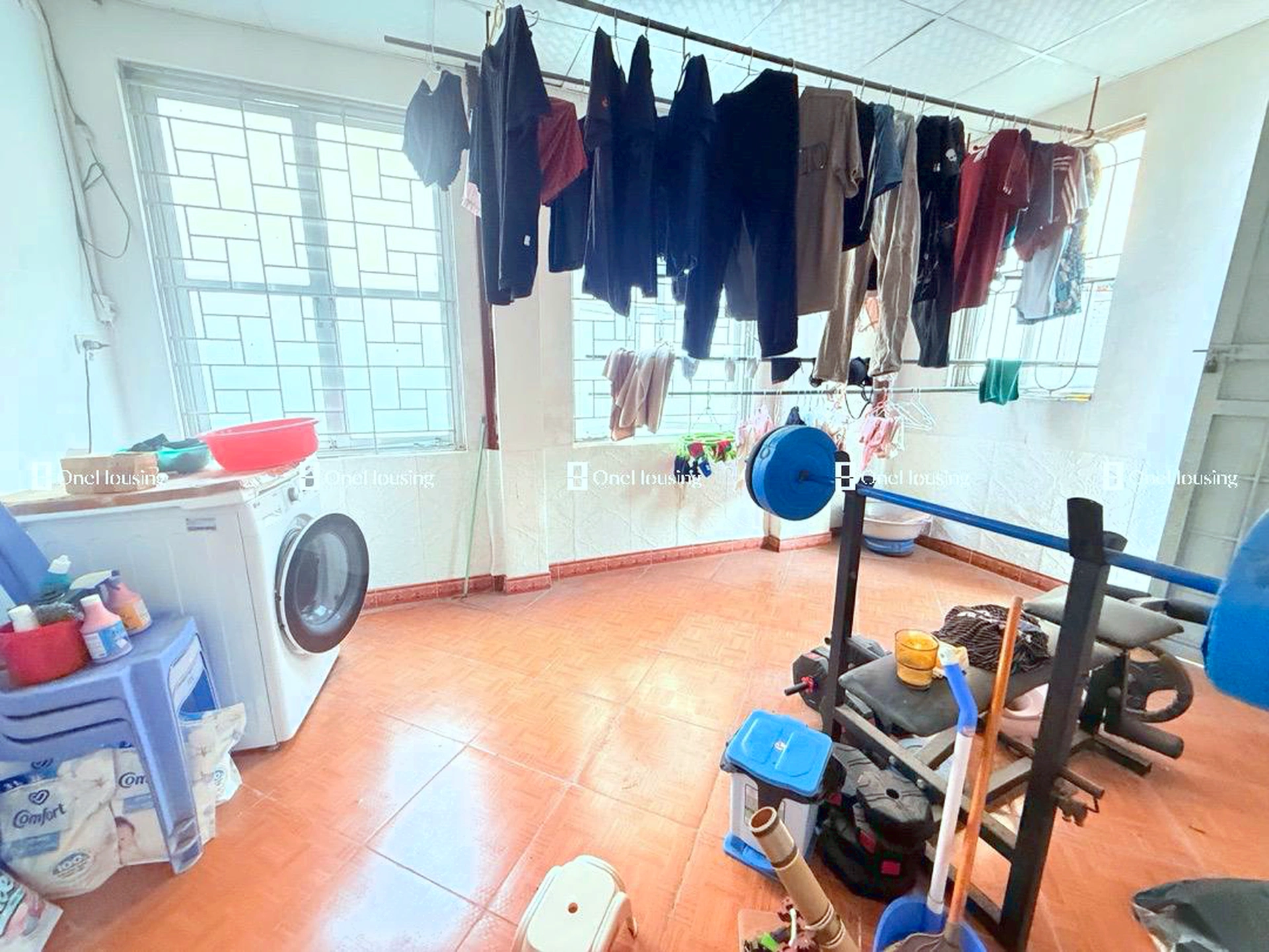 Nhà mặt ngõ cách Xuân Đỉnh 70m, P. Xuân Đỉnh, Q. Bắc Từ Liêm, TP. Hà Nội