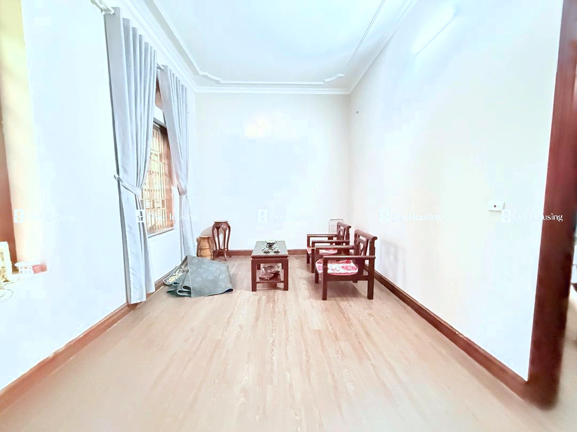 Nhà mặt ngõ cách Xuân Đỉnh 70m, P. Xuân Đỉnh, Q. Bắc Từ Liêm, TP. Hà Nội