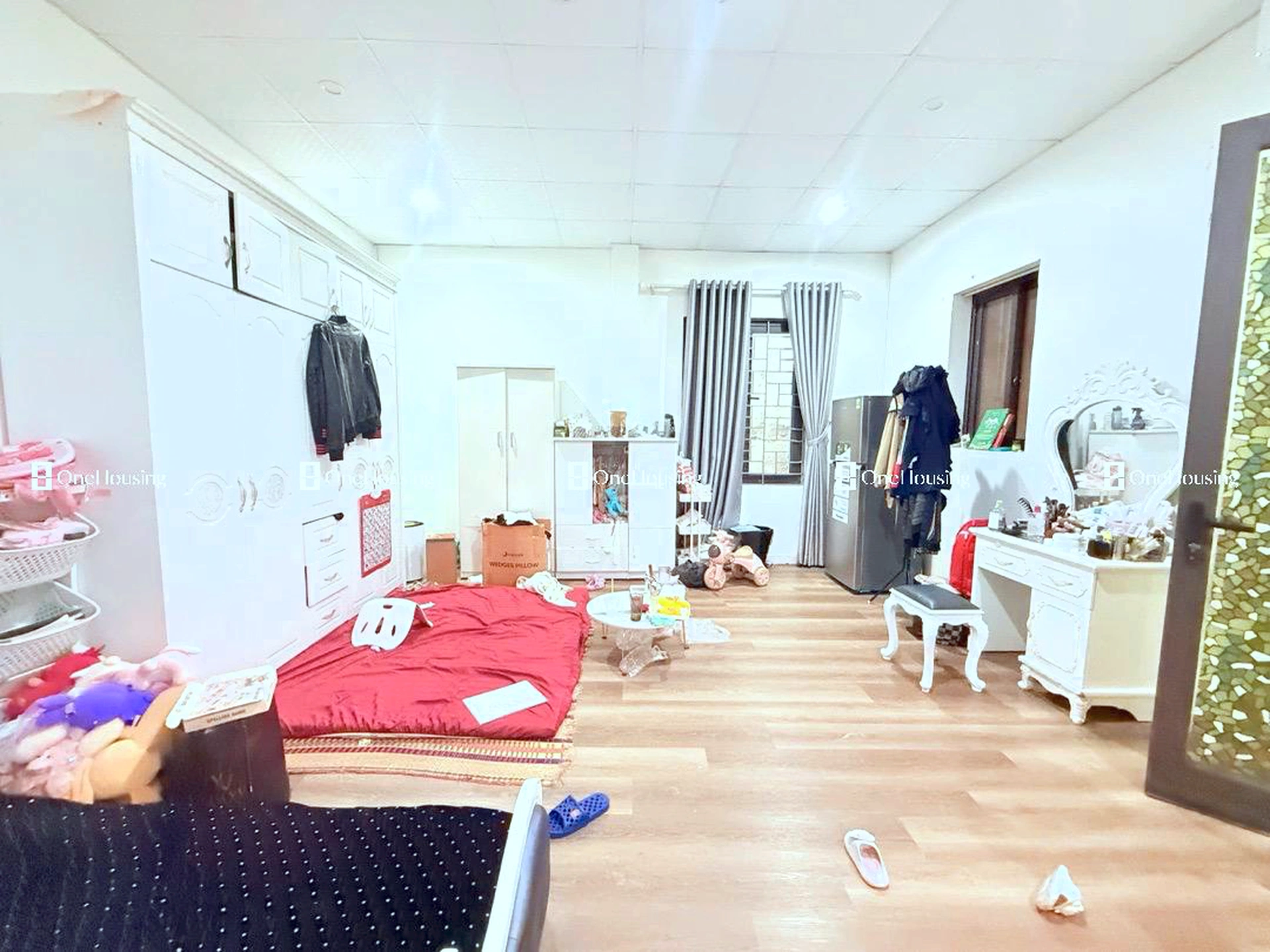 Nhà mặt ngõ cách Xuân Đỉnh 70m, P. Xuân Đỉnh, Q. Bắc Từ Liêm, TP. Hà Nội