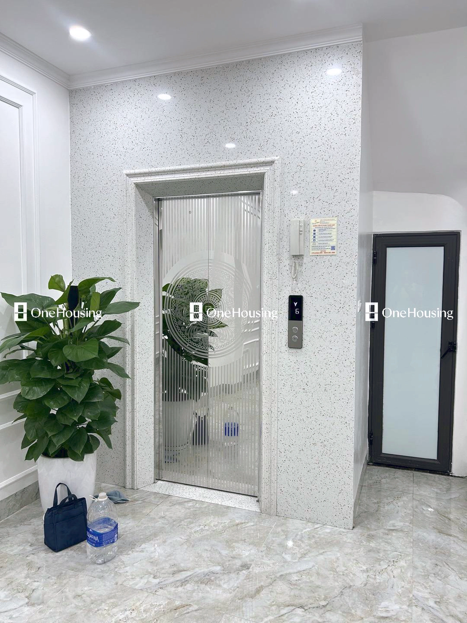 Nhà mặt ngõ cách Nguyễn Văn Trỗi 30m, P. Phương Liệt, Q. Thanh Xuân, TP. Hà Nội