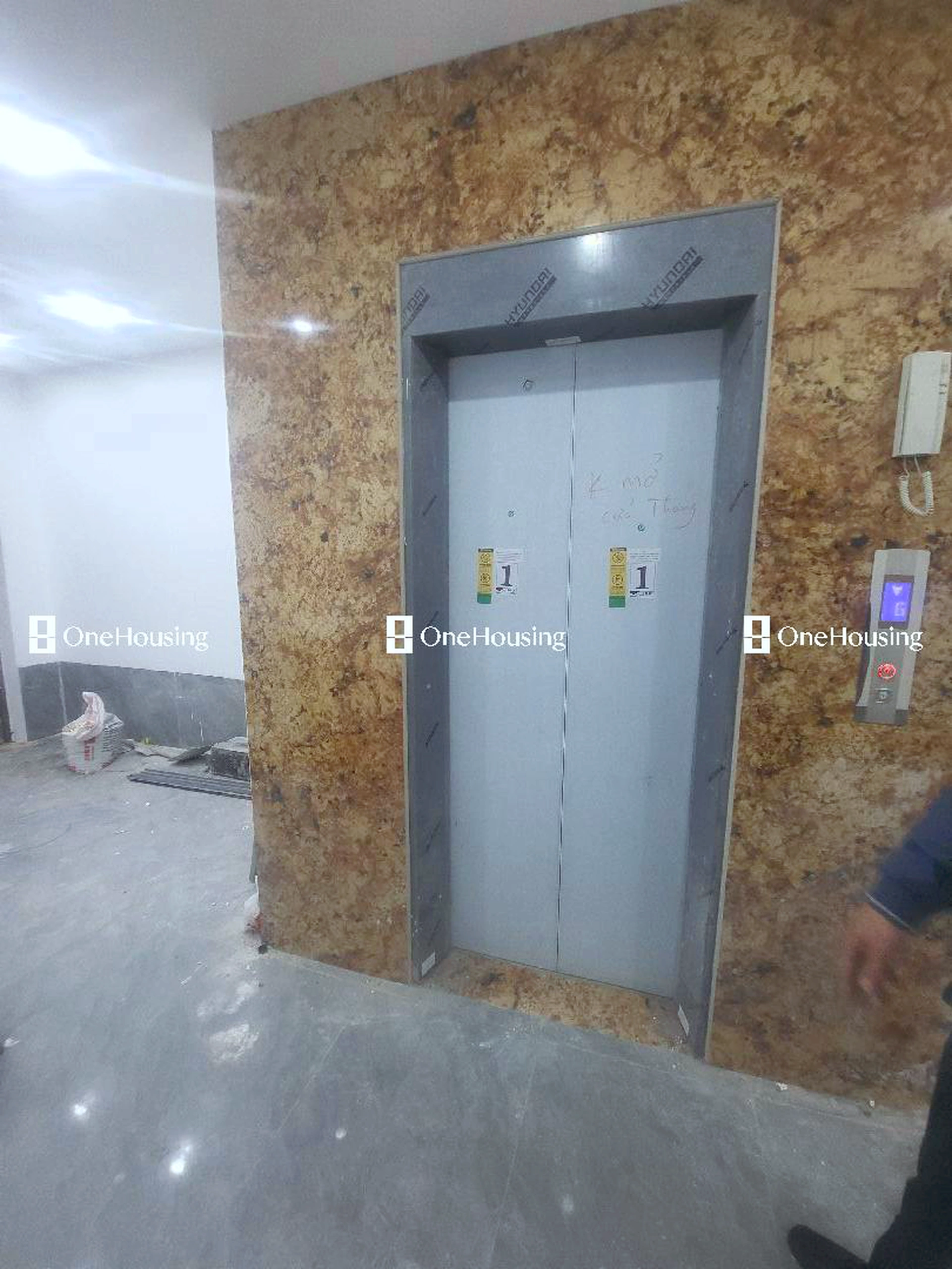 Nhà mặt ngõ cách Trương Định 70m, P. Trương Định, Q. Hai Bà Trưng, TP. Hà Nội