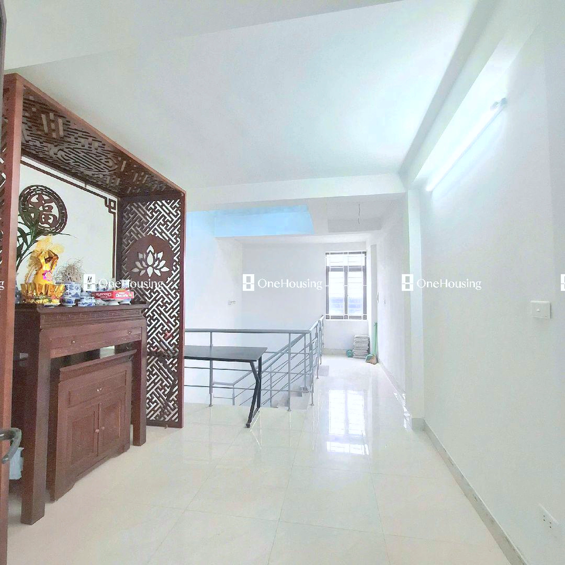 Nhà mặt ngõ cách Mỹ Đình 100m, P. Mỹ Đình 1, Q. Nam Từ Liêm, TP. Hà Nội