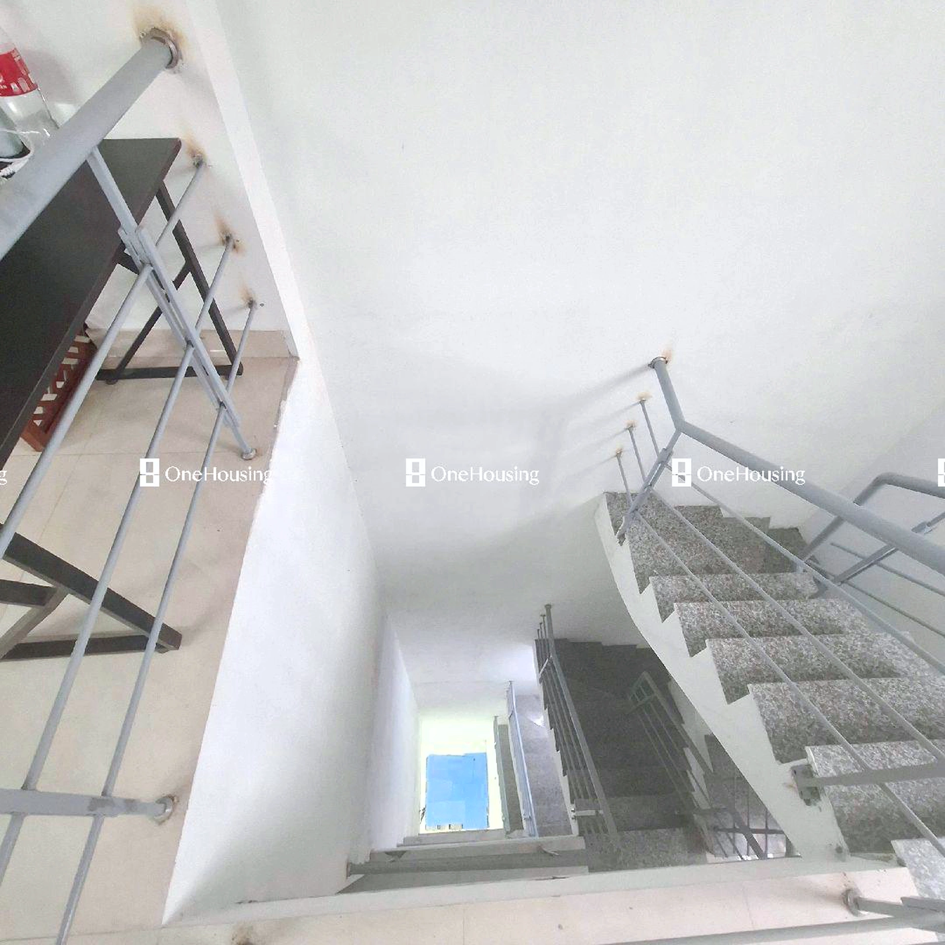 Nhà mặt ngõ cách Mỹ Đình 100m, P. Mỹ Đình 1, Q. Nam Từ Liêm, TP. Hà Nội