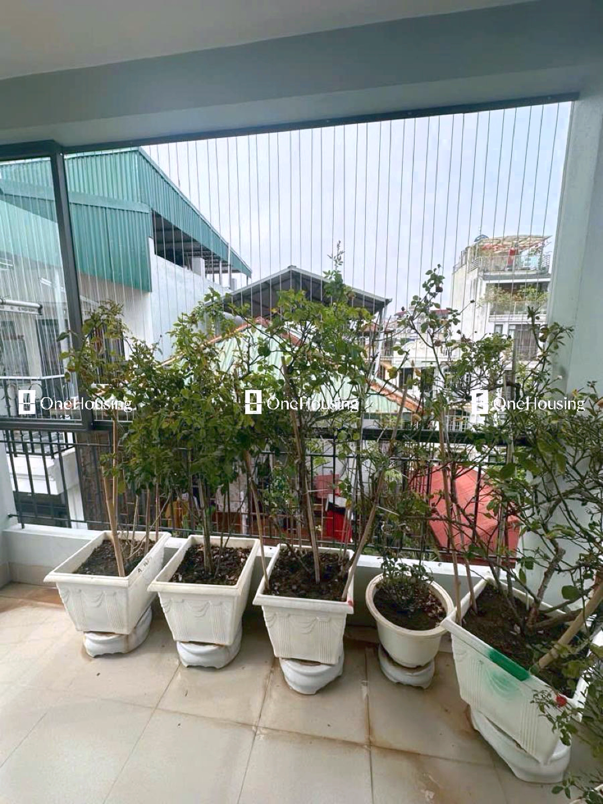 Nhà mặt ngõ cách Lạc Long Quân 50m, P. Nghĩa Đô, Q. Cầu Giấy, TP. Hà Nội