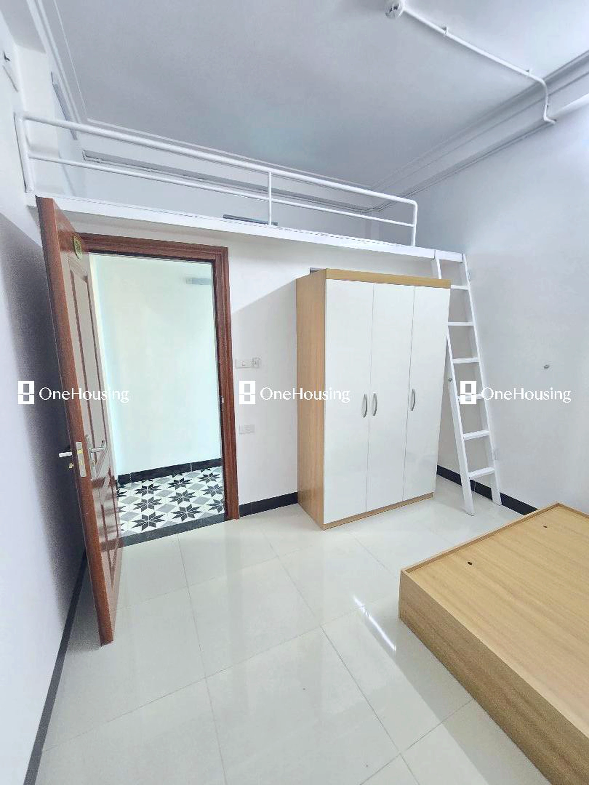 Nhà mặt ngõ cách Lai Xá 150m, X. Kim Chung, H. Hoài Đức, TP. Hà Nội