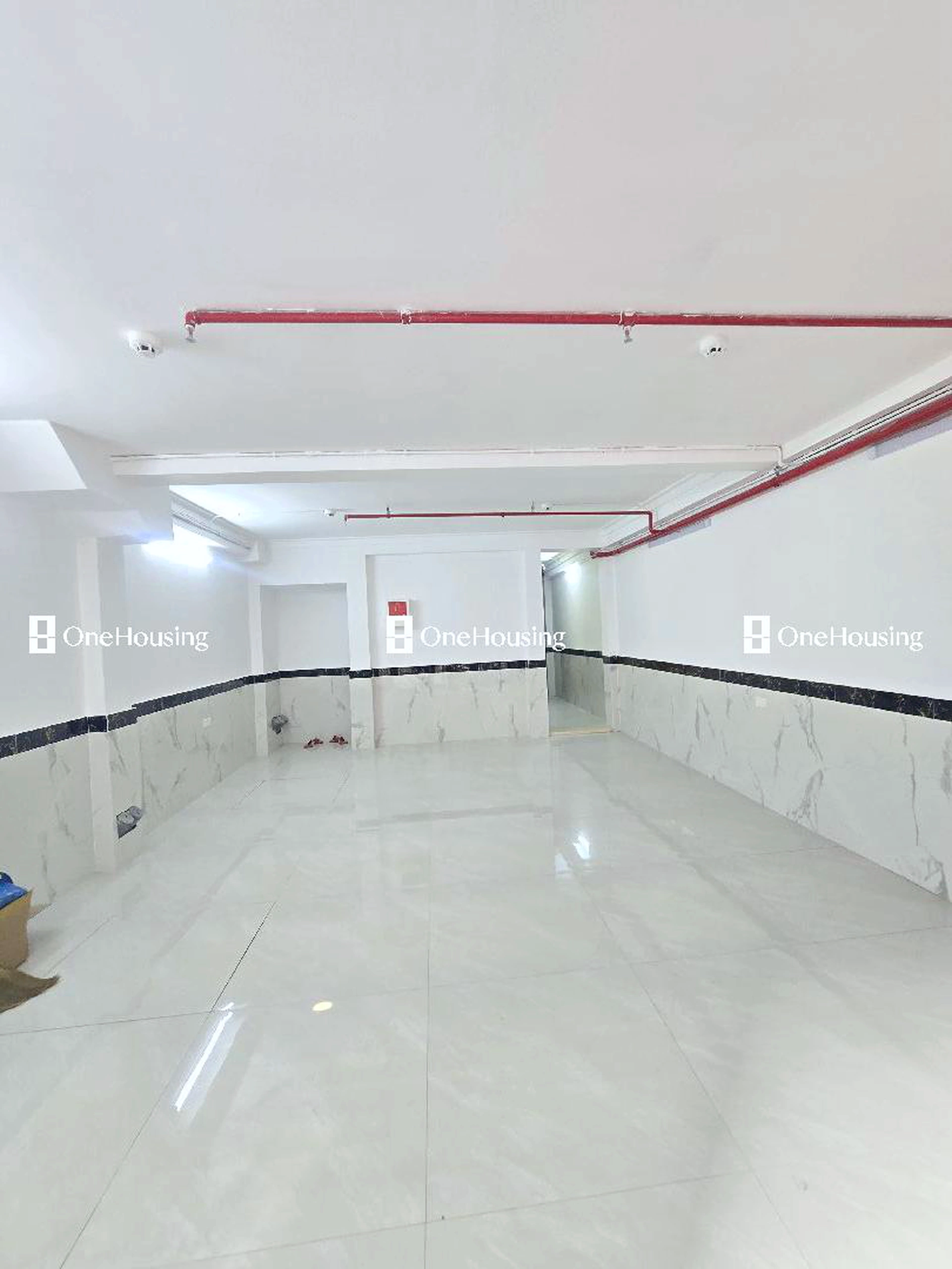 Nhà mặt ngõ cách Lai Xá 150m, X. Kim Chung, H. Hoài Đức, TP. Hà Nội