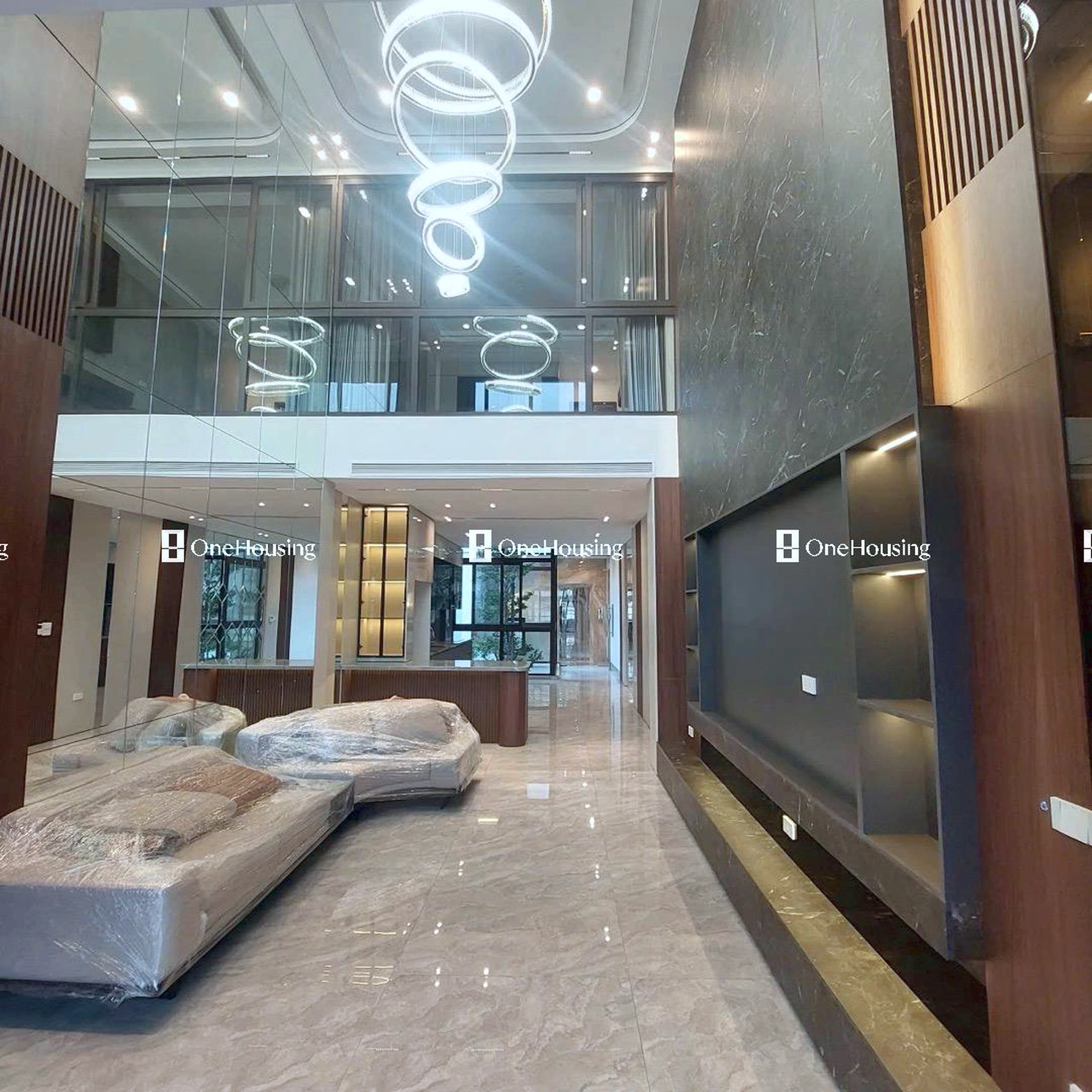 Nhà mặt ngõ cách Vũ Đức Thận 150m, P. Việt Hưng, Q. Long Biên, TP. Hà Nội