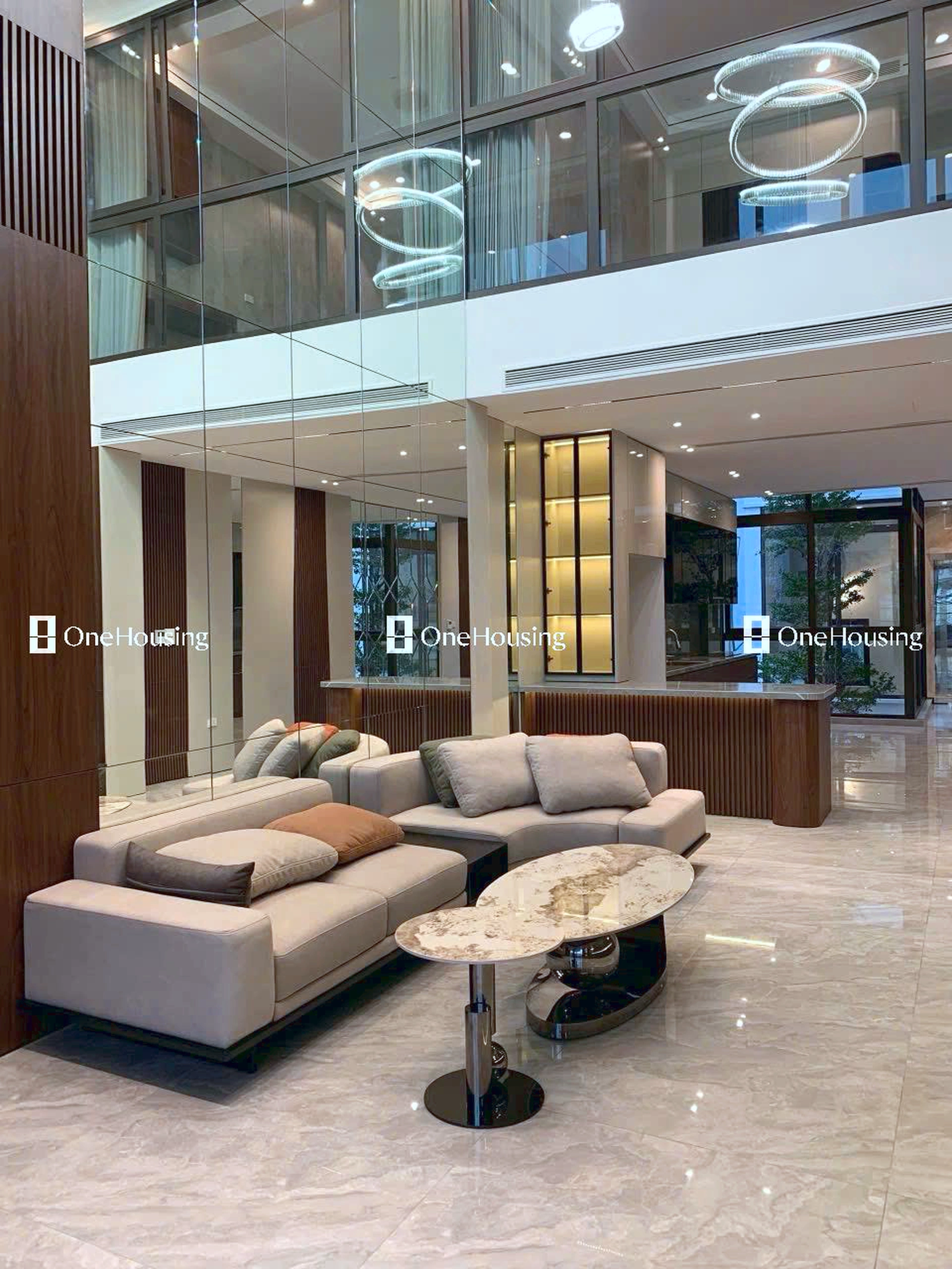 Nhà mặt ngõ cách Vũ Đức Thận 150m, P. Việt Hưng, Q. Long Biên, TP. Hà Nội