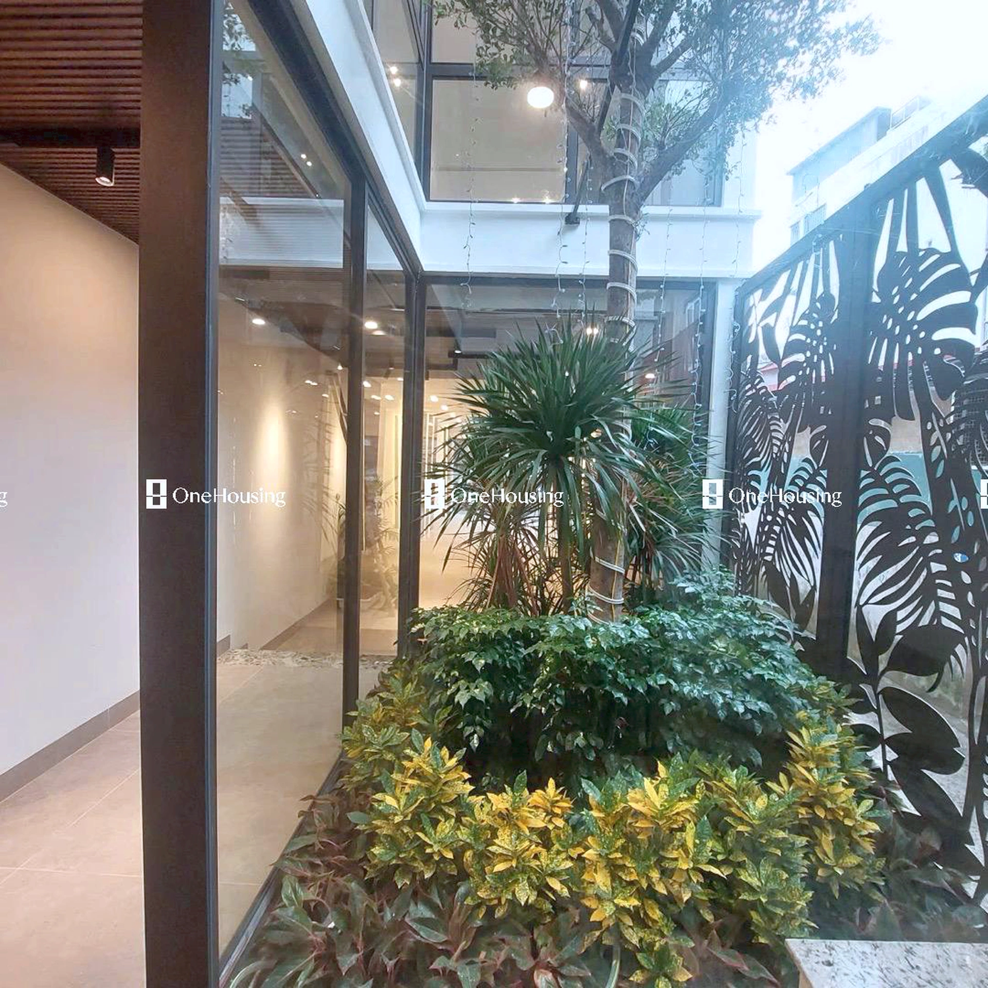 Nhà mặt ngõ cách Vũ Đức Thận 150m, P. Việt Hưng, Q. Long Biên, TP. Hà Nội