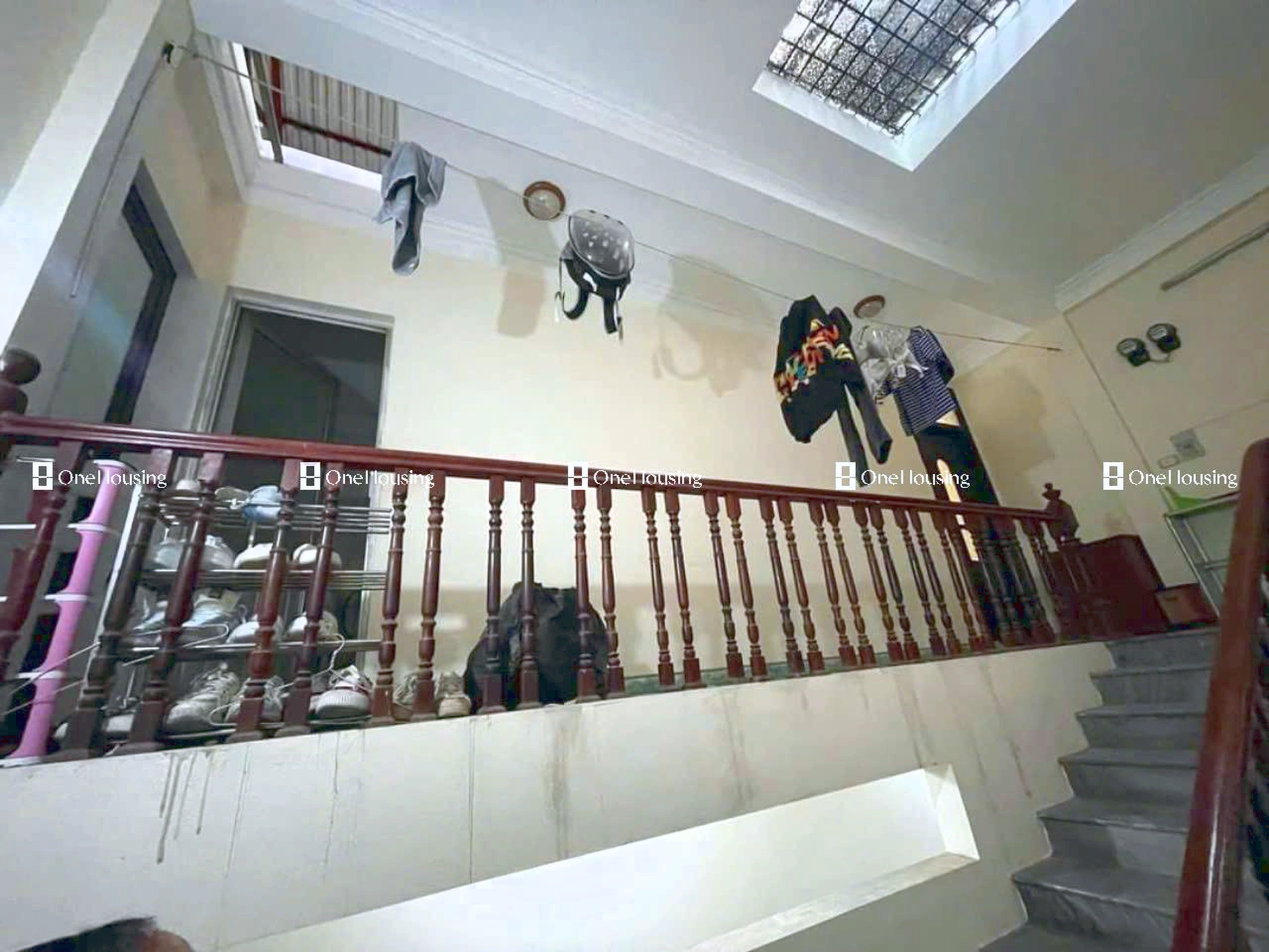 Nhà mặt ngõ cách Xuân Đỉnh 10m, P. Xuân Đỉnh, Q. Bắc Từ Liêm, TP. Hà Nội