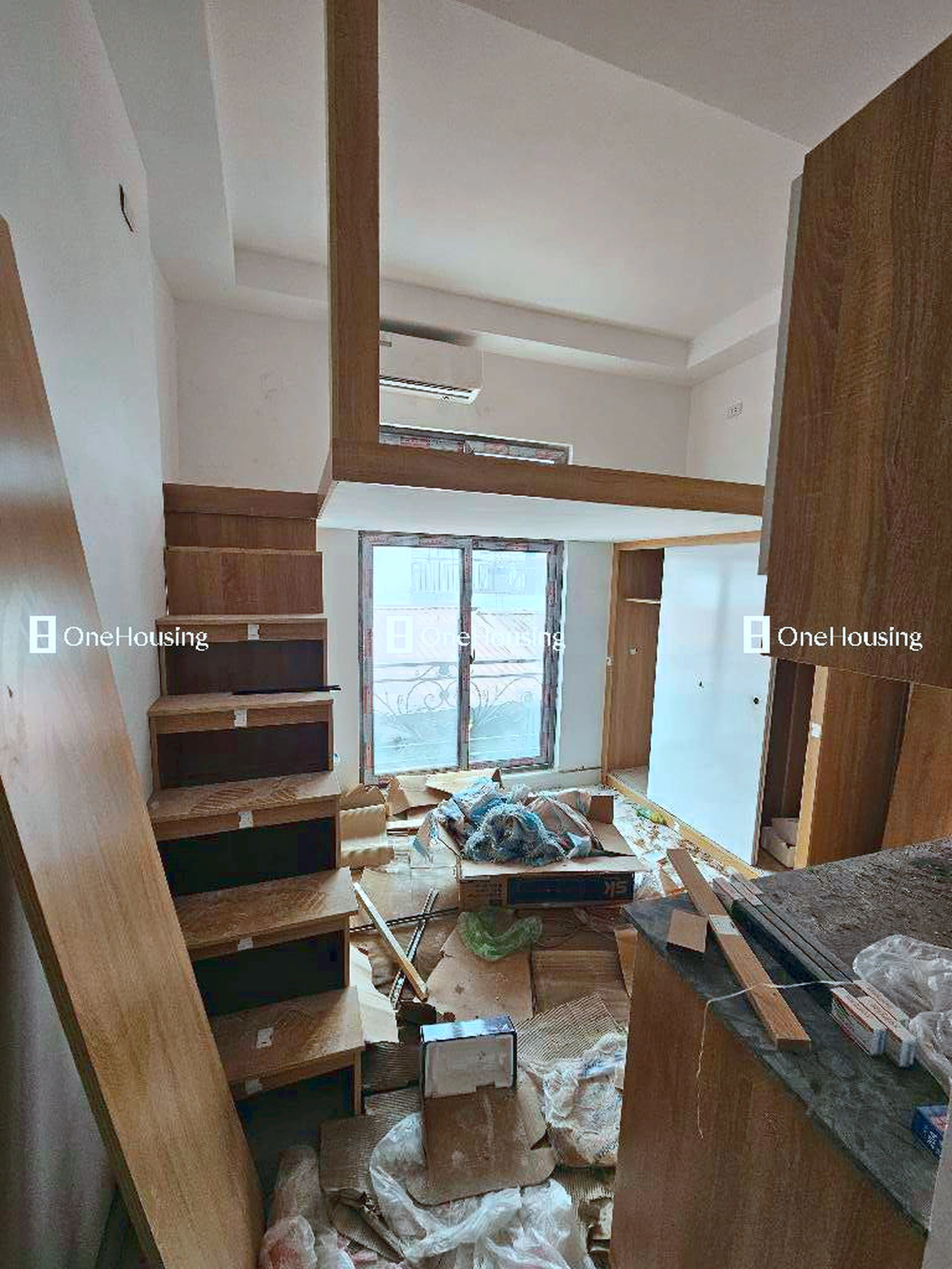 Nhà mặt ngõ cách Định Công 80m, P. Định Công, Q. Hoàng Mai, TP. Hà Nội