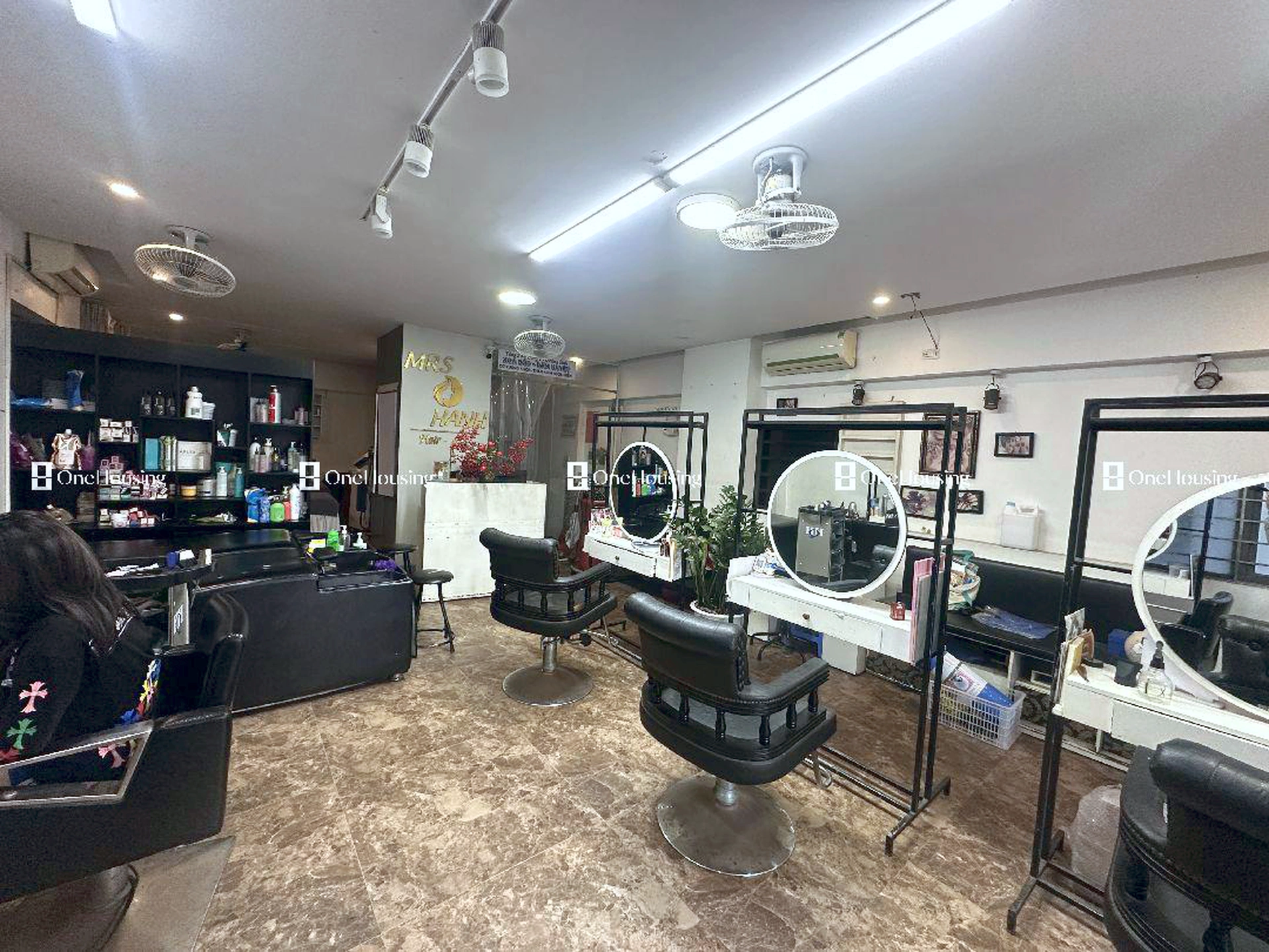 Nhà mặt ngõ cách Vũ Xuân Thiều 50m, P. Sài Đồng, Q. Long Biên, TP. Hà Nội