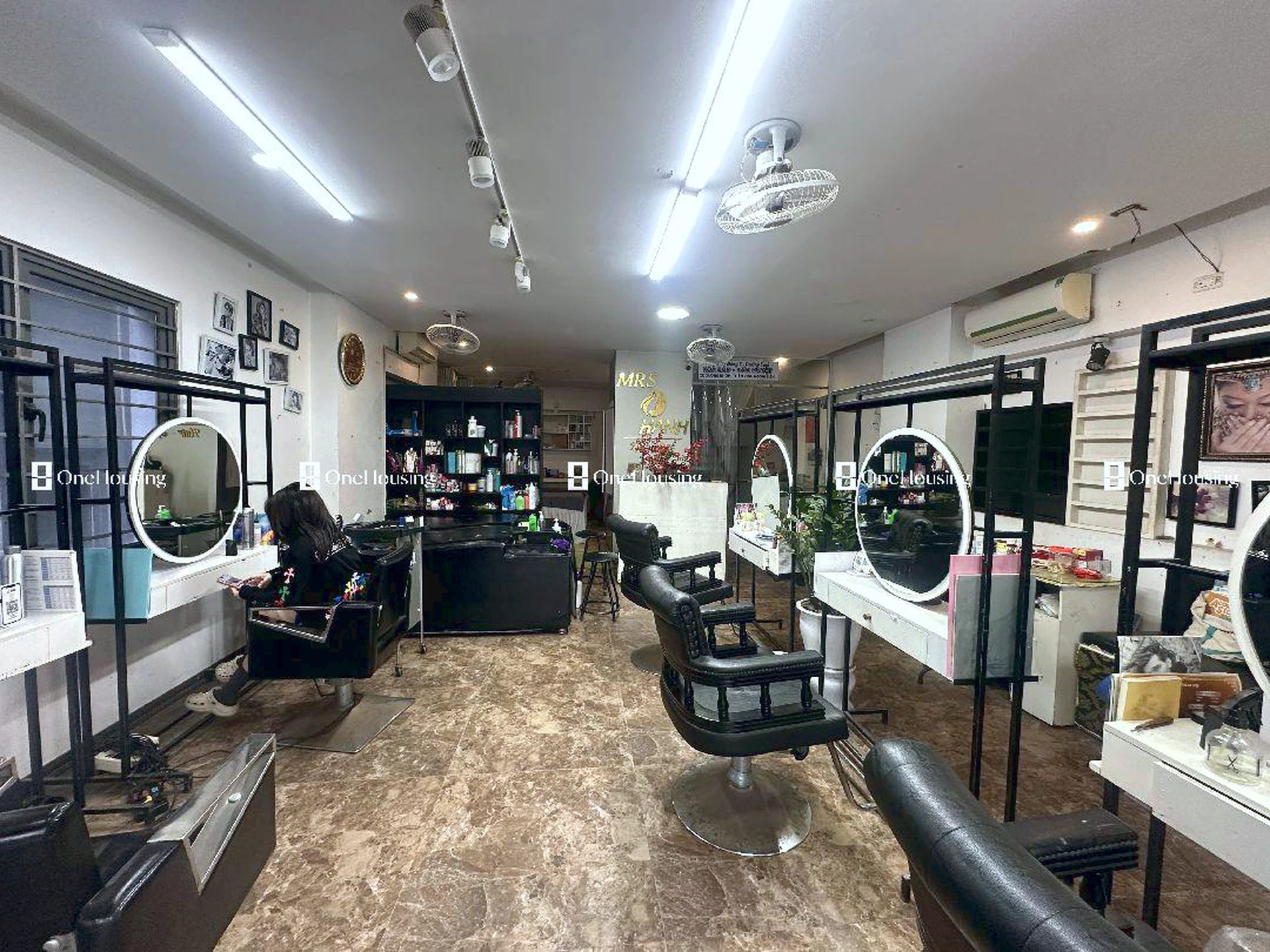 Nhà mặt ngõ cách Vũ Xuân Thiều 50m, P. Sài Đồng, Q. Long Biên, TP. Hà Nội