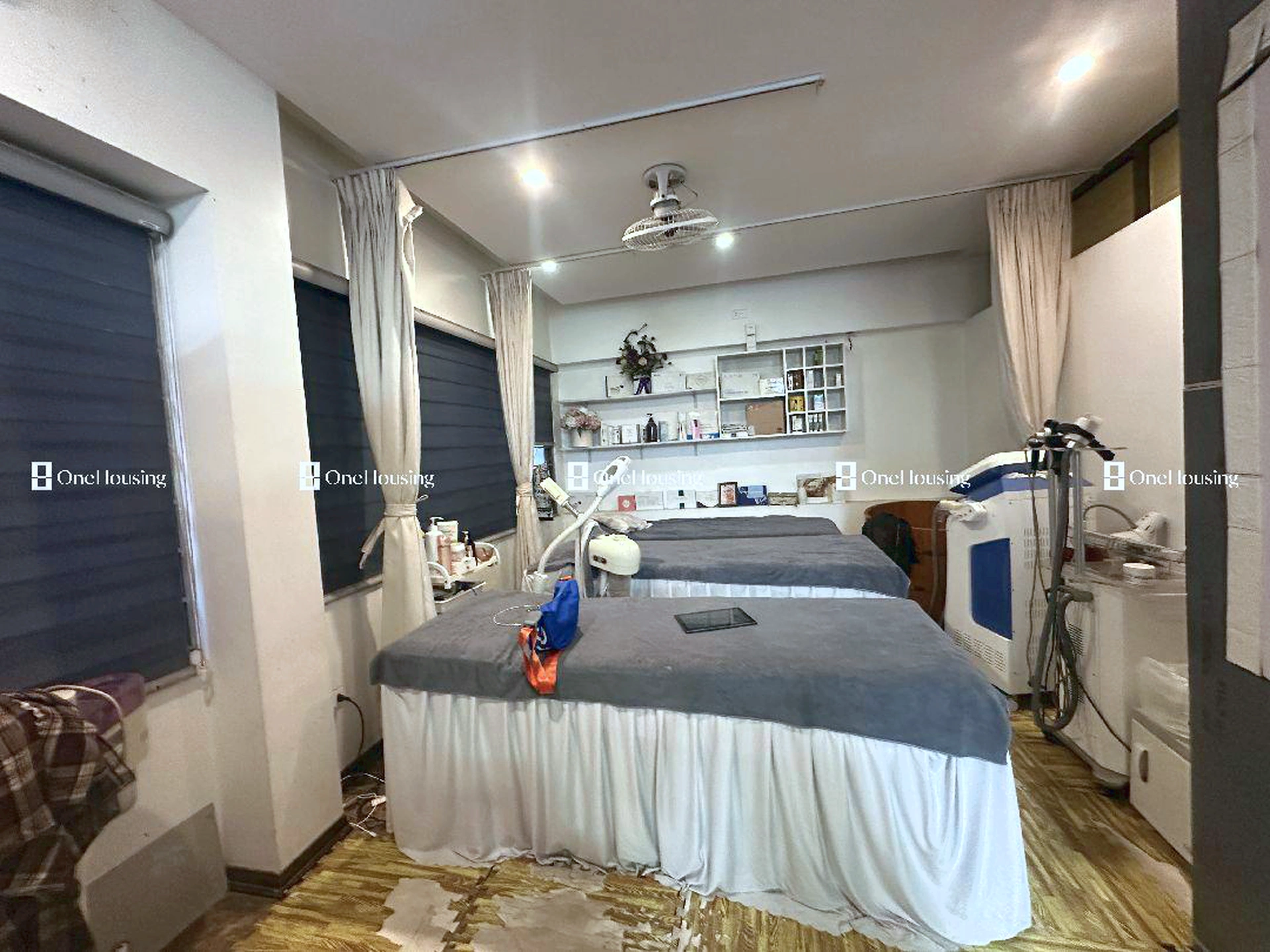 Nhà mặt ngõ cách Vũ Xuân Thiều 50m, P. Sài Đồng, Q. Long Biên, TP. Hà Nội